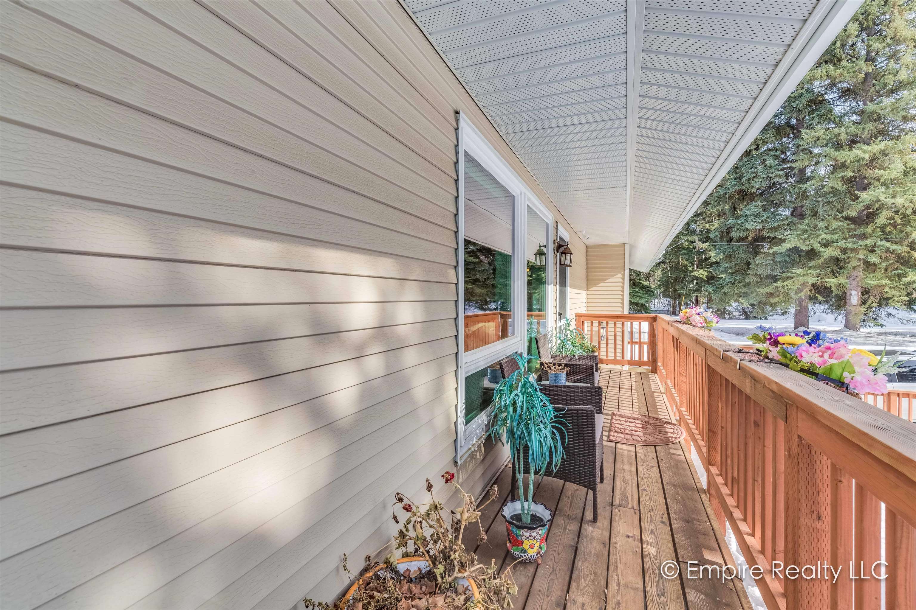 3210 WYATT ROAD