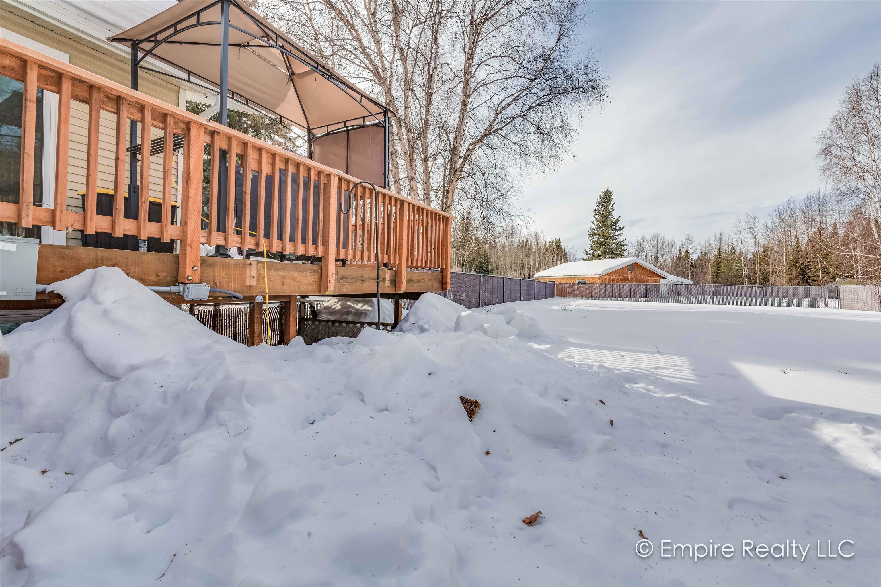 3210 WYATT ROAD