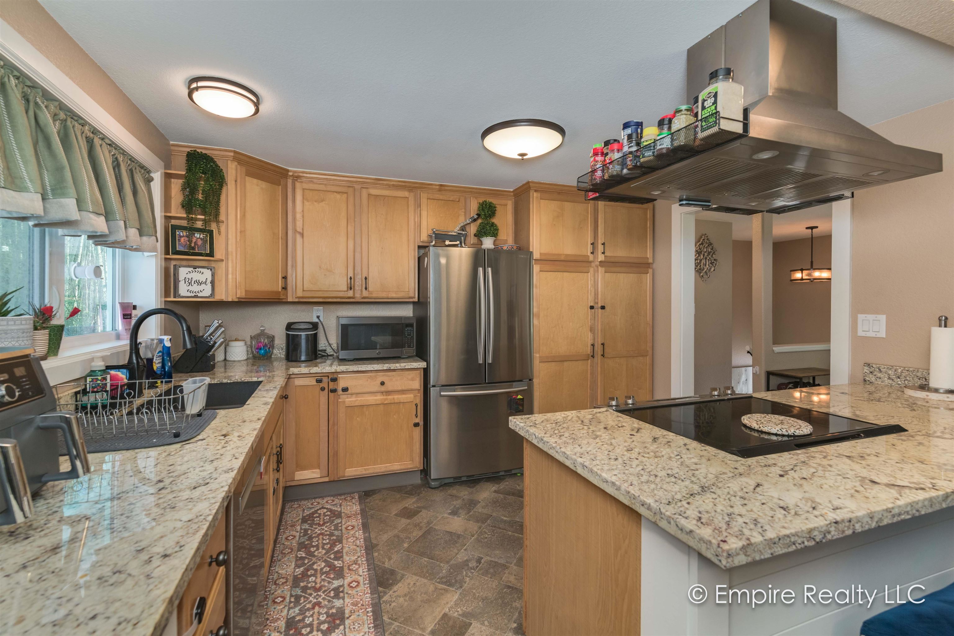 3210 WYATT ROAD