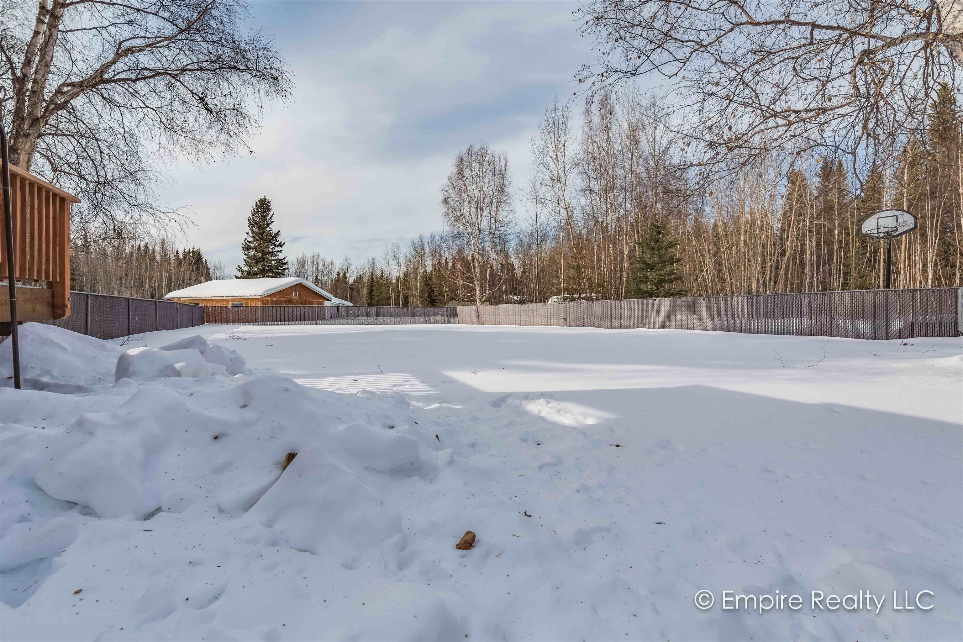 3210 WYATT ROAD