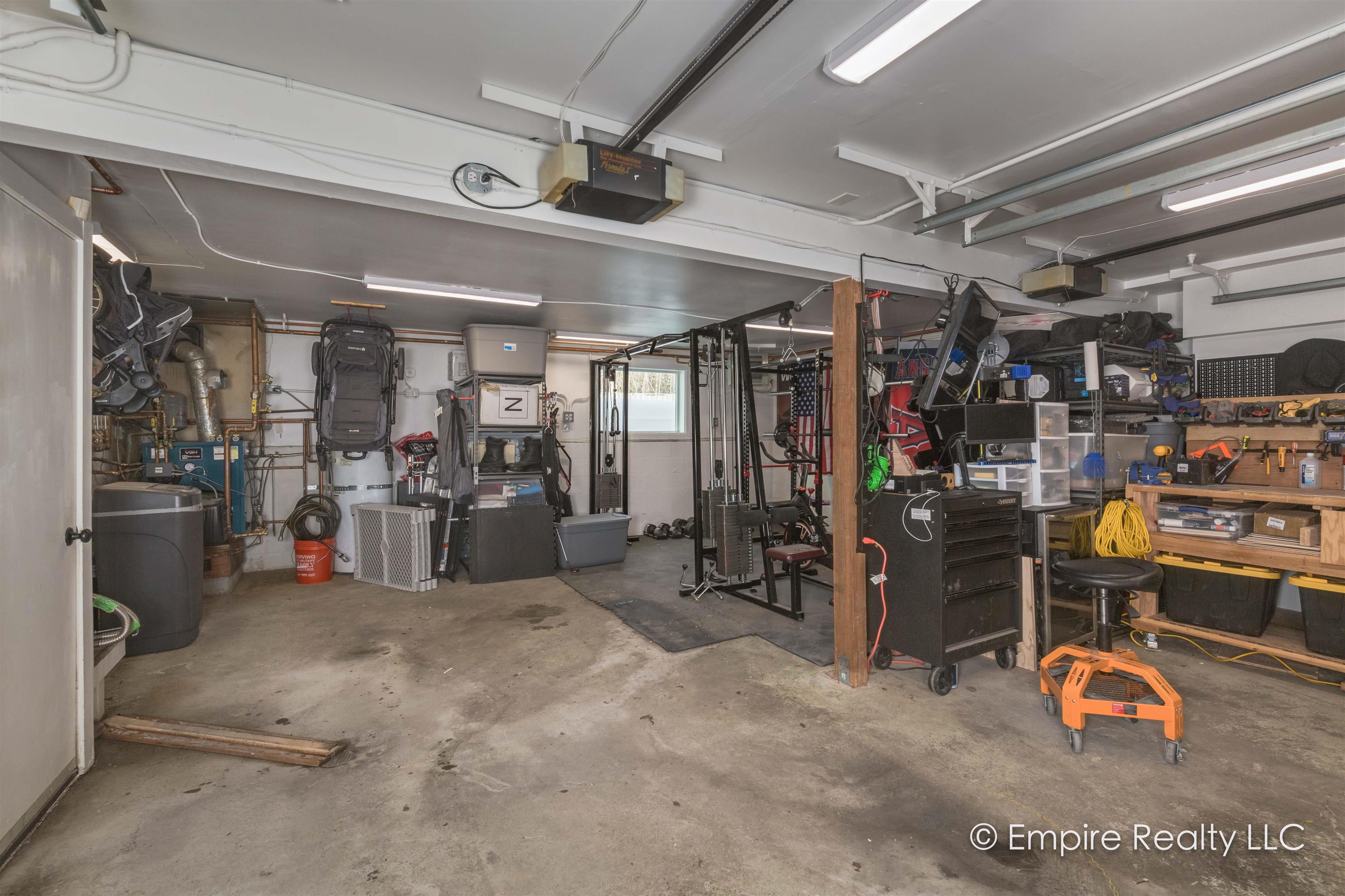 3210 WYATT ROAD