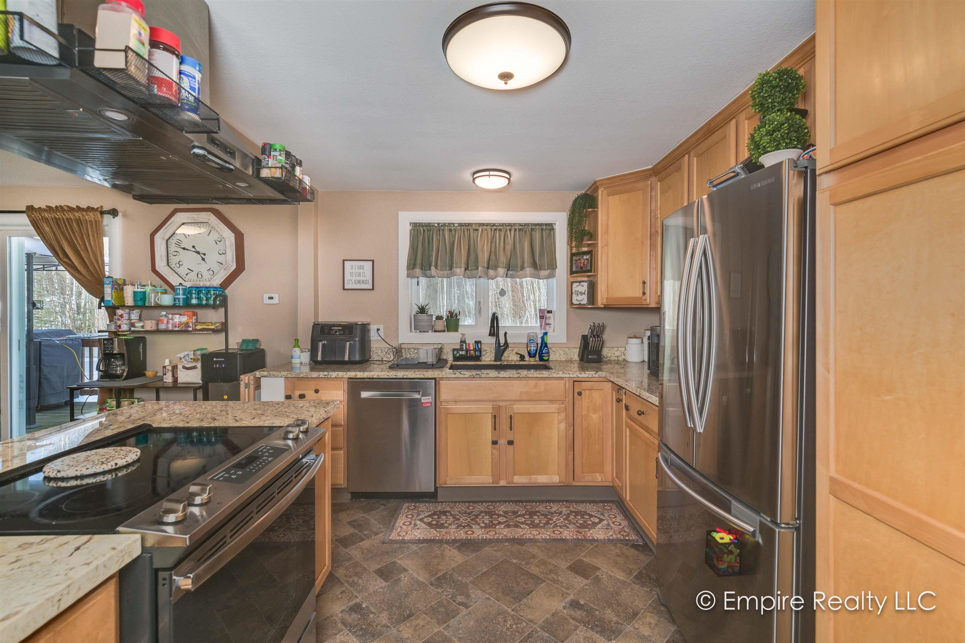 3210 WYATT ROAD