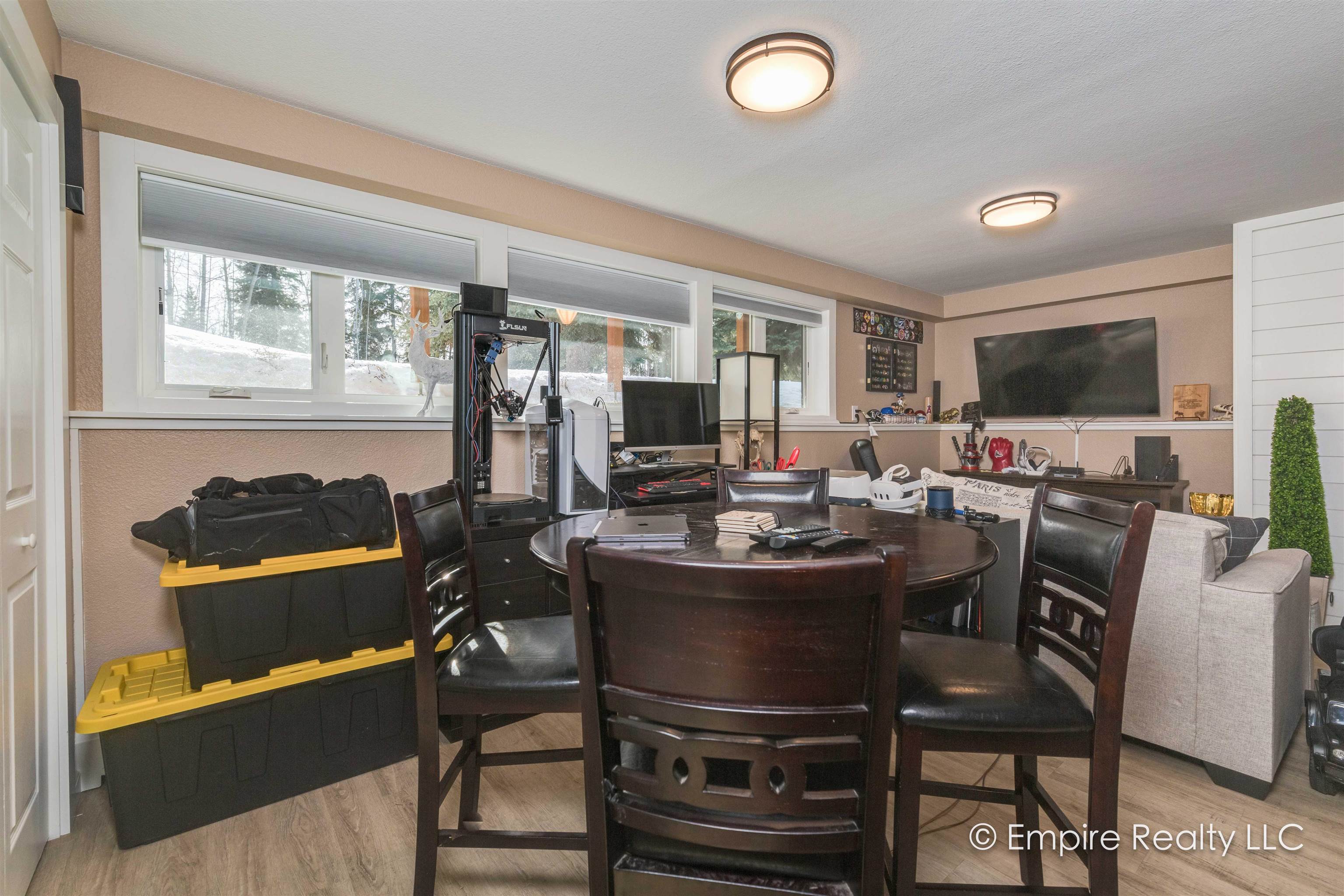 3210 WYATT ROAD