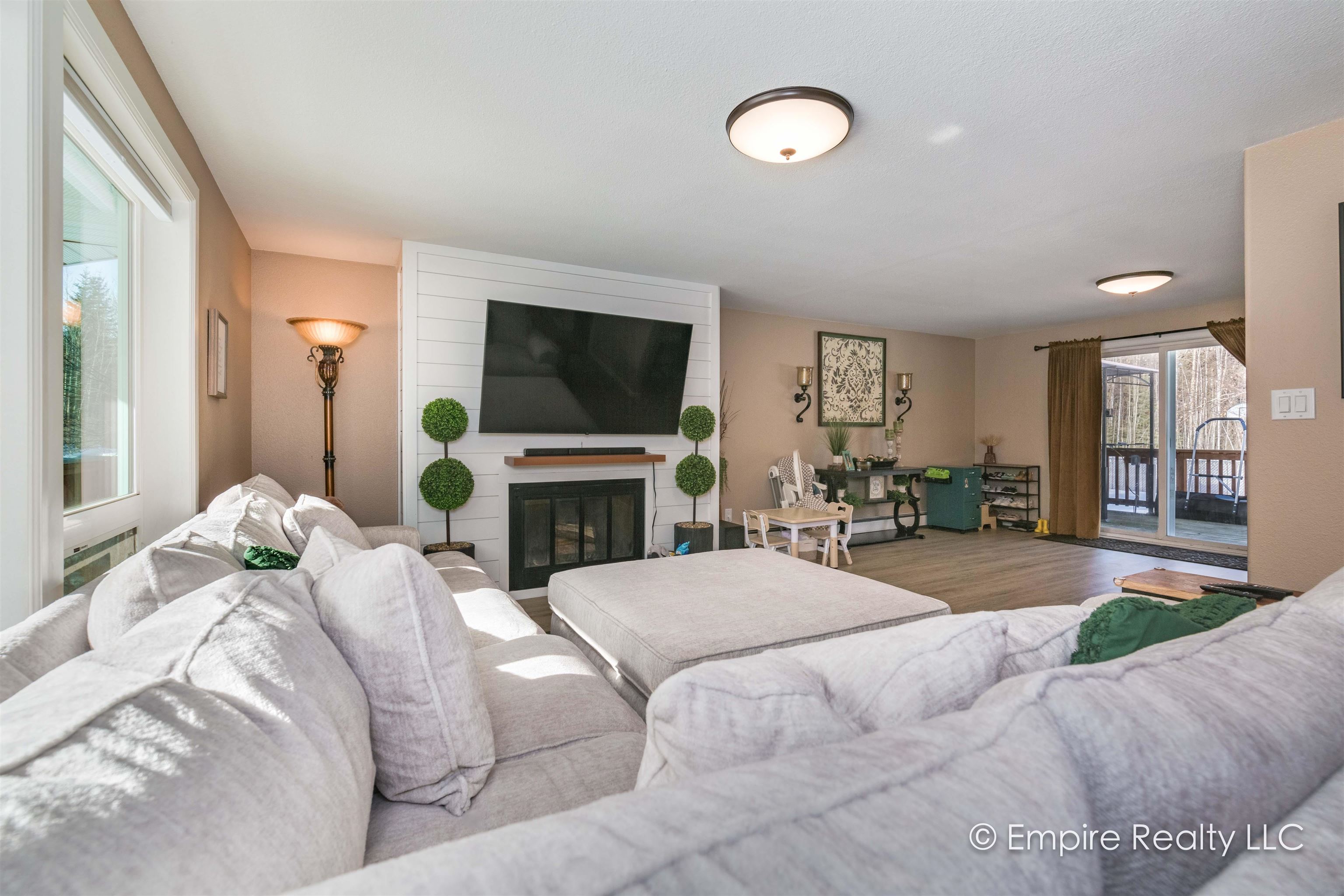 3210 WYATT ROAD