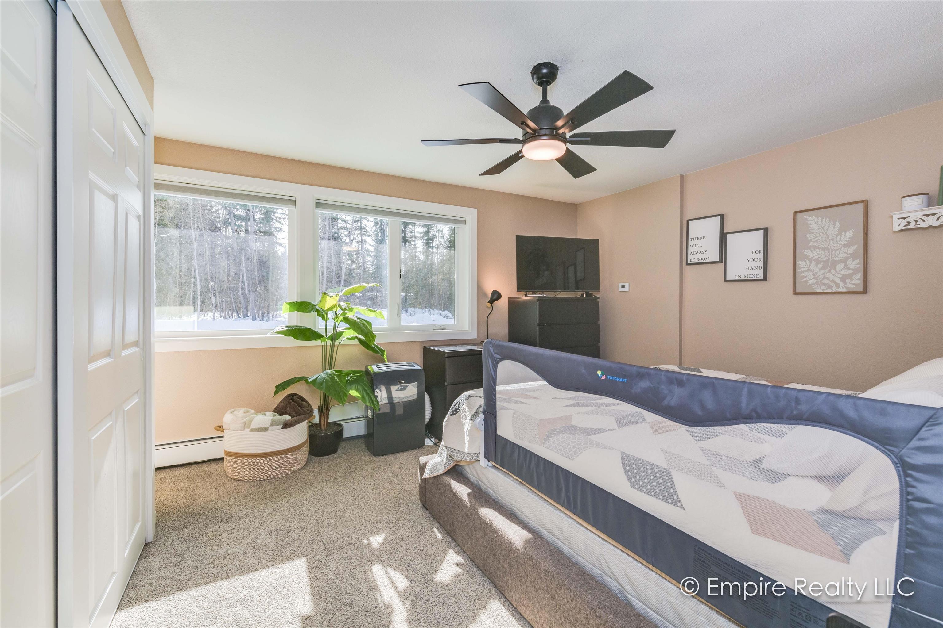 3210 WYATT ROAD