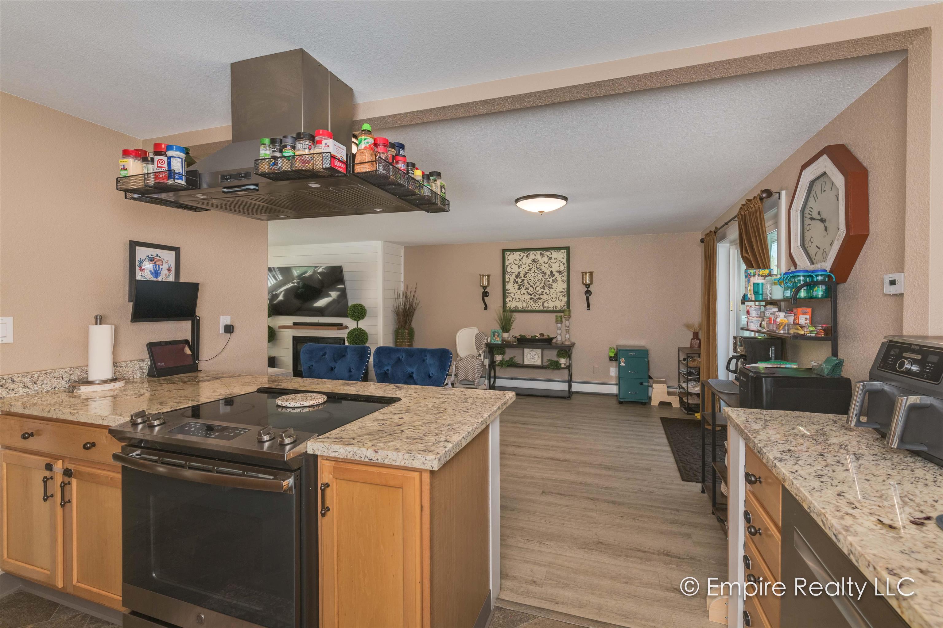 3210 WYATT ROAD