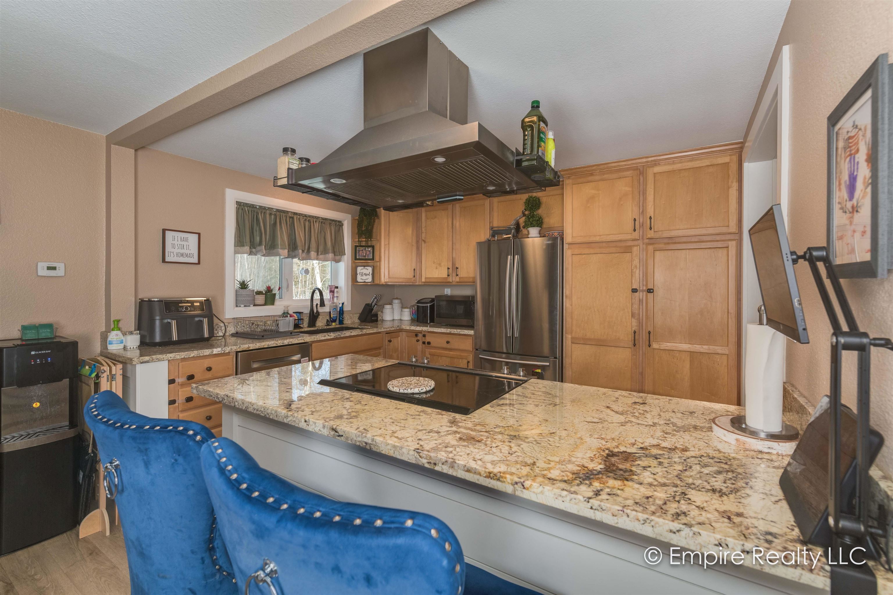 3210 WYATT ROAD