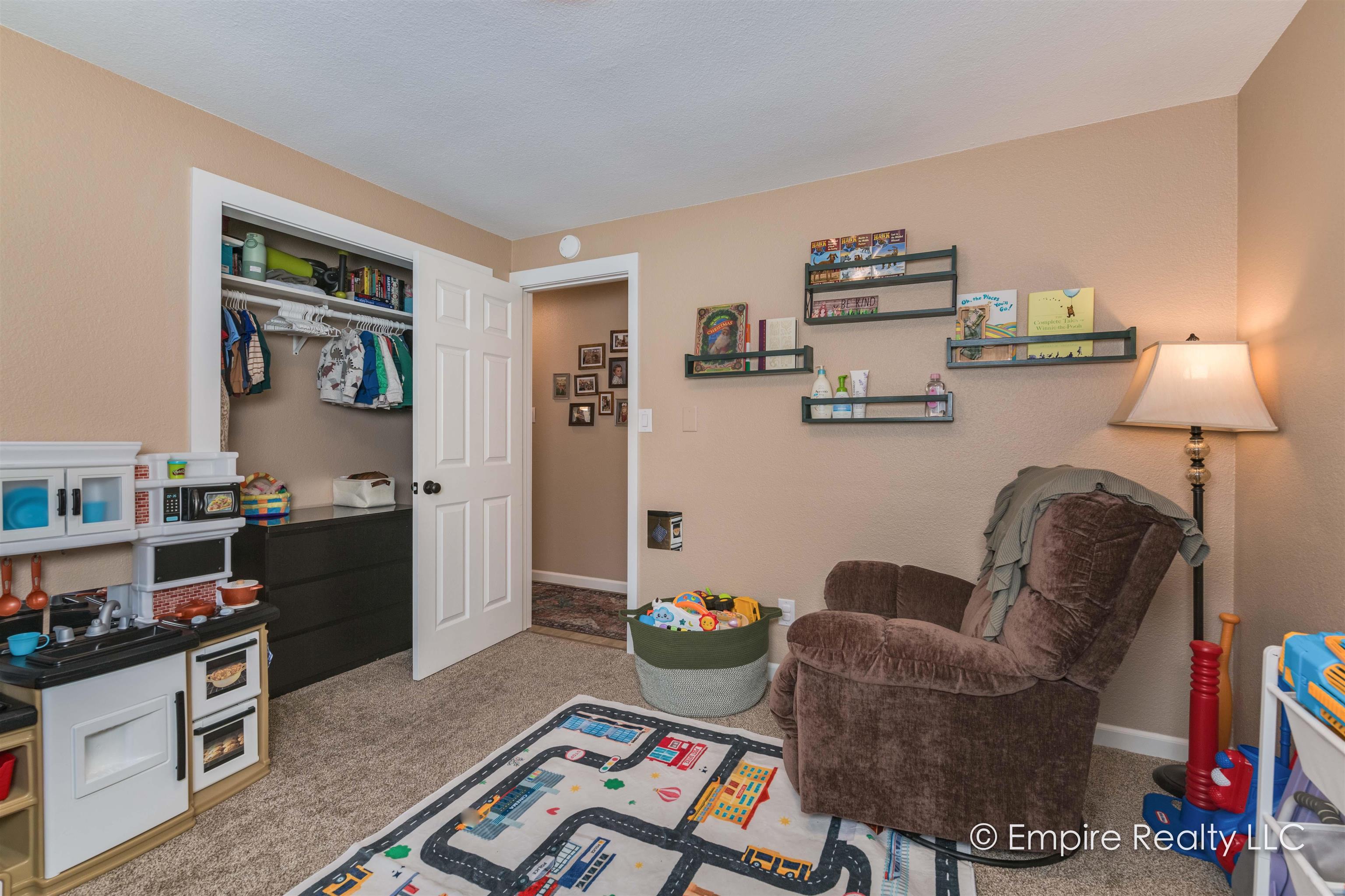 3210 WYATT ROAD