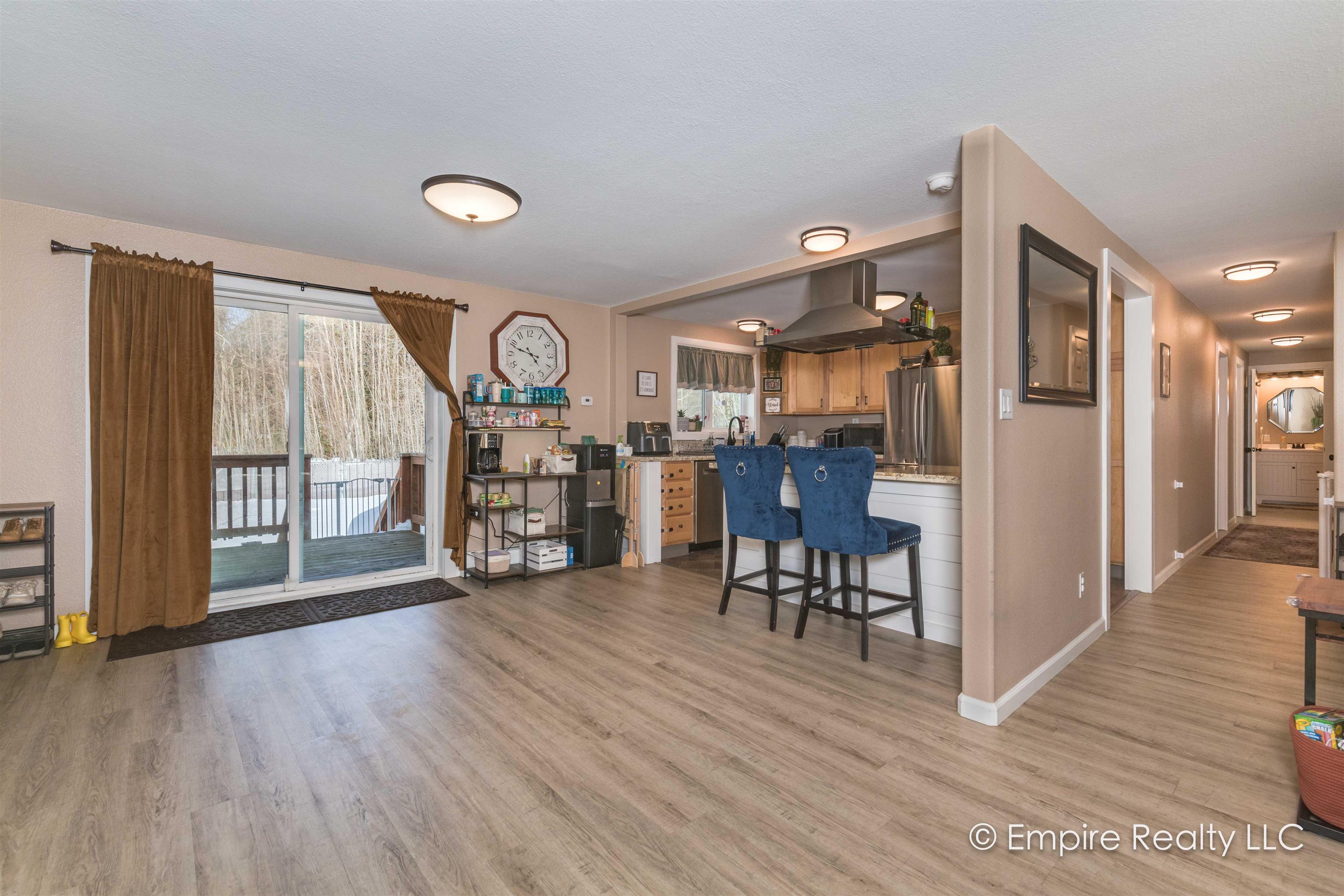 3210 WYATT ROAD