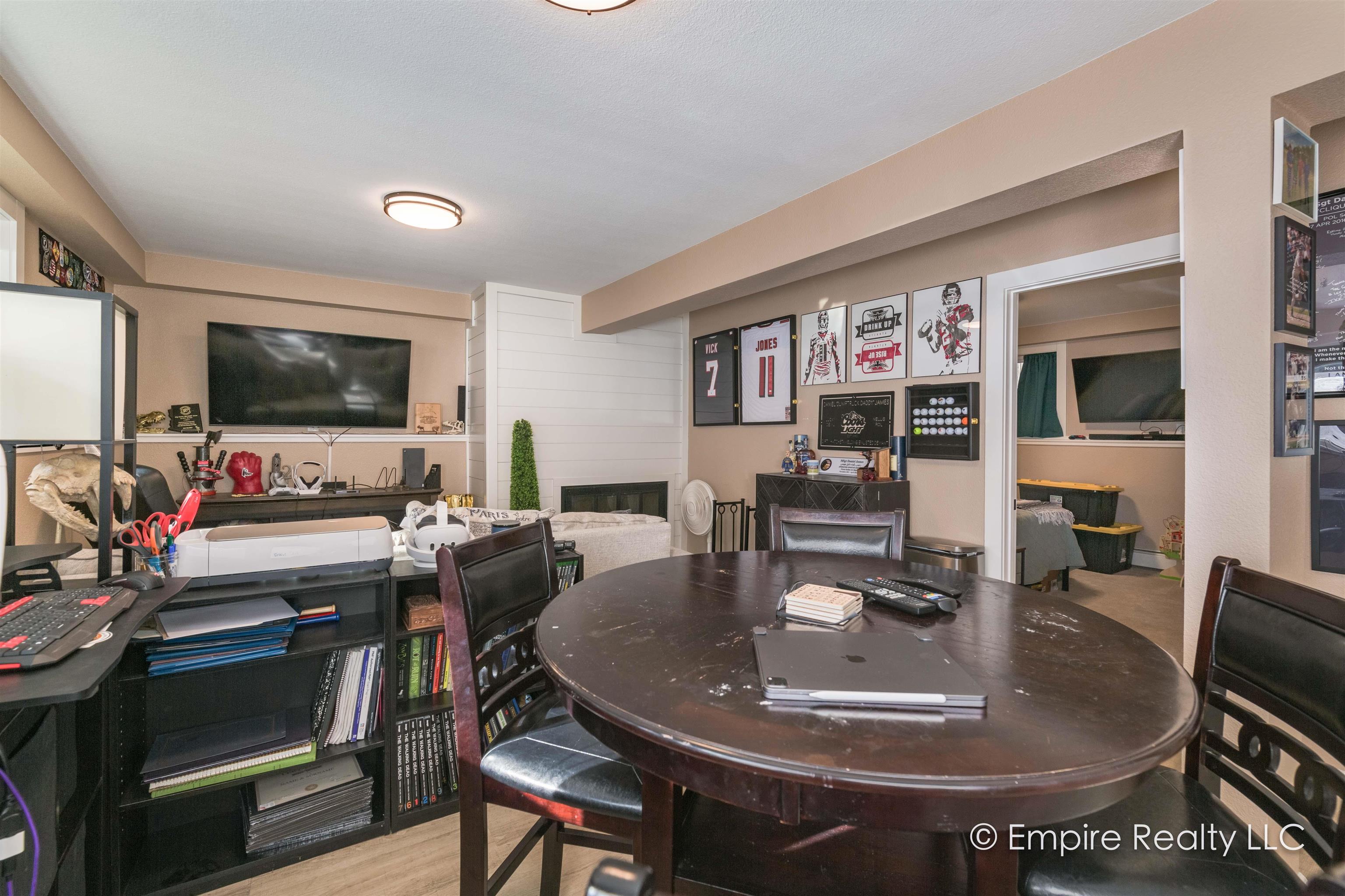 3210 WYATT ROAD