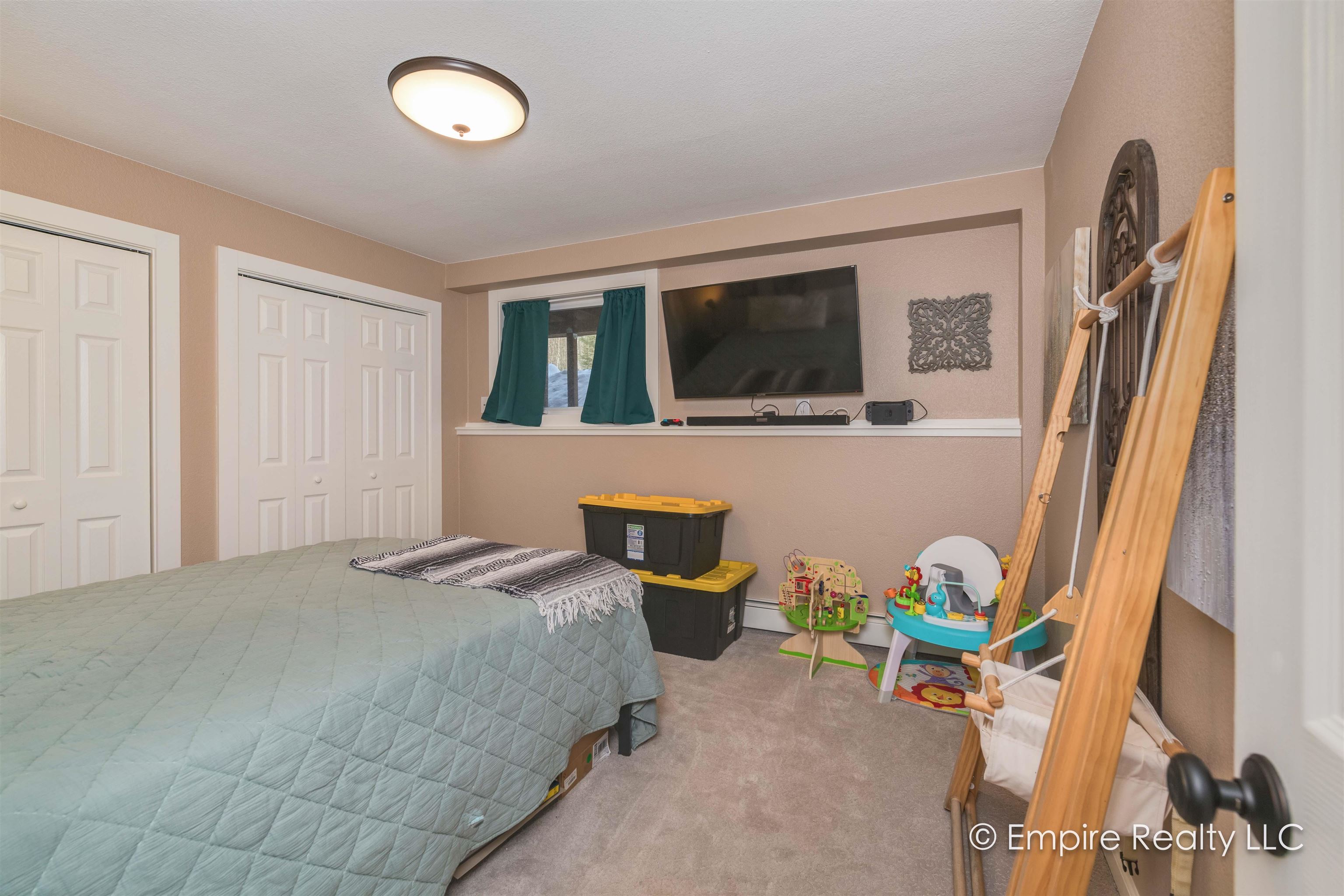 3210 WYATT ROAD