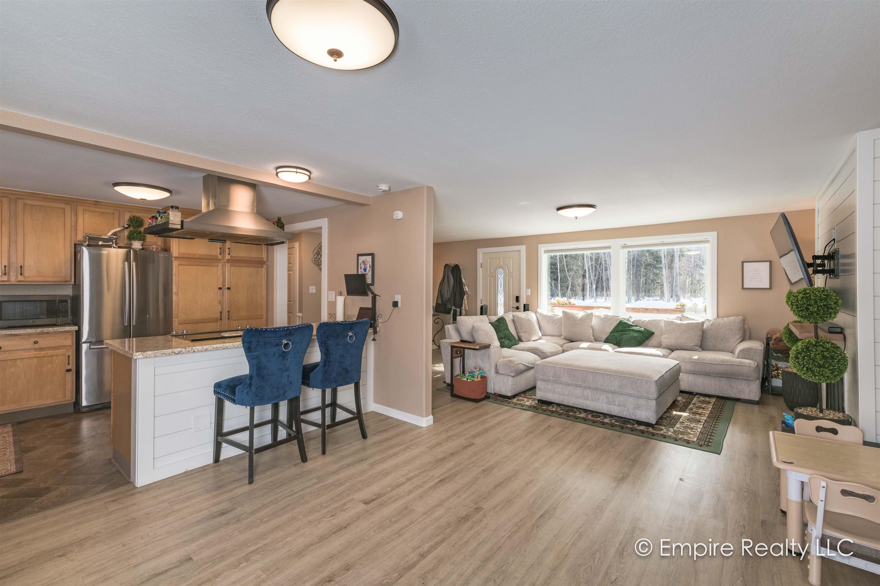 3210 WYATT ROAD