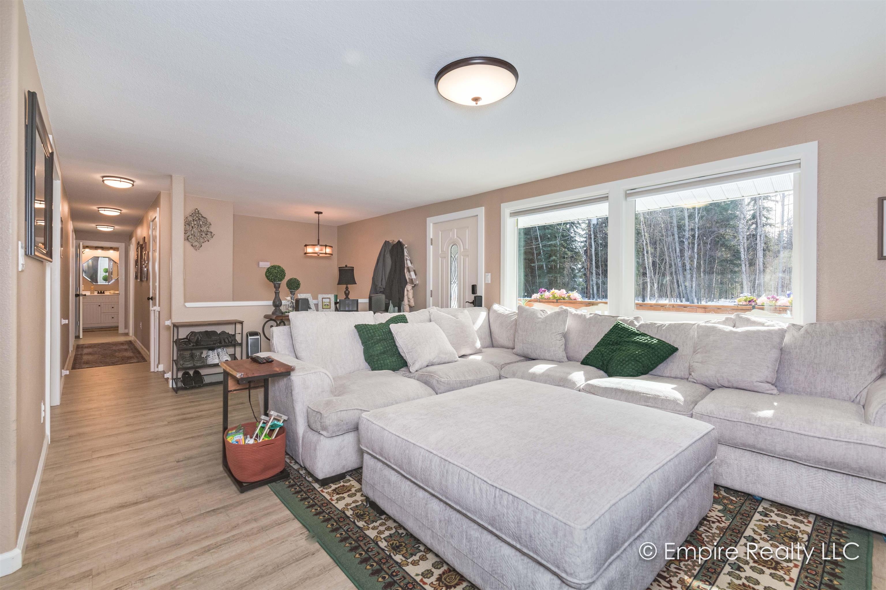 3210 WYATT ROAD