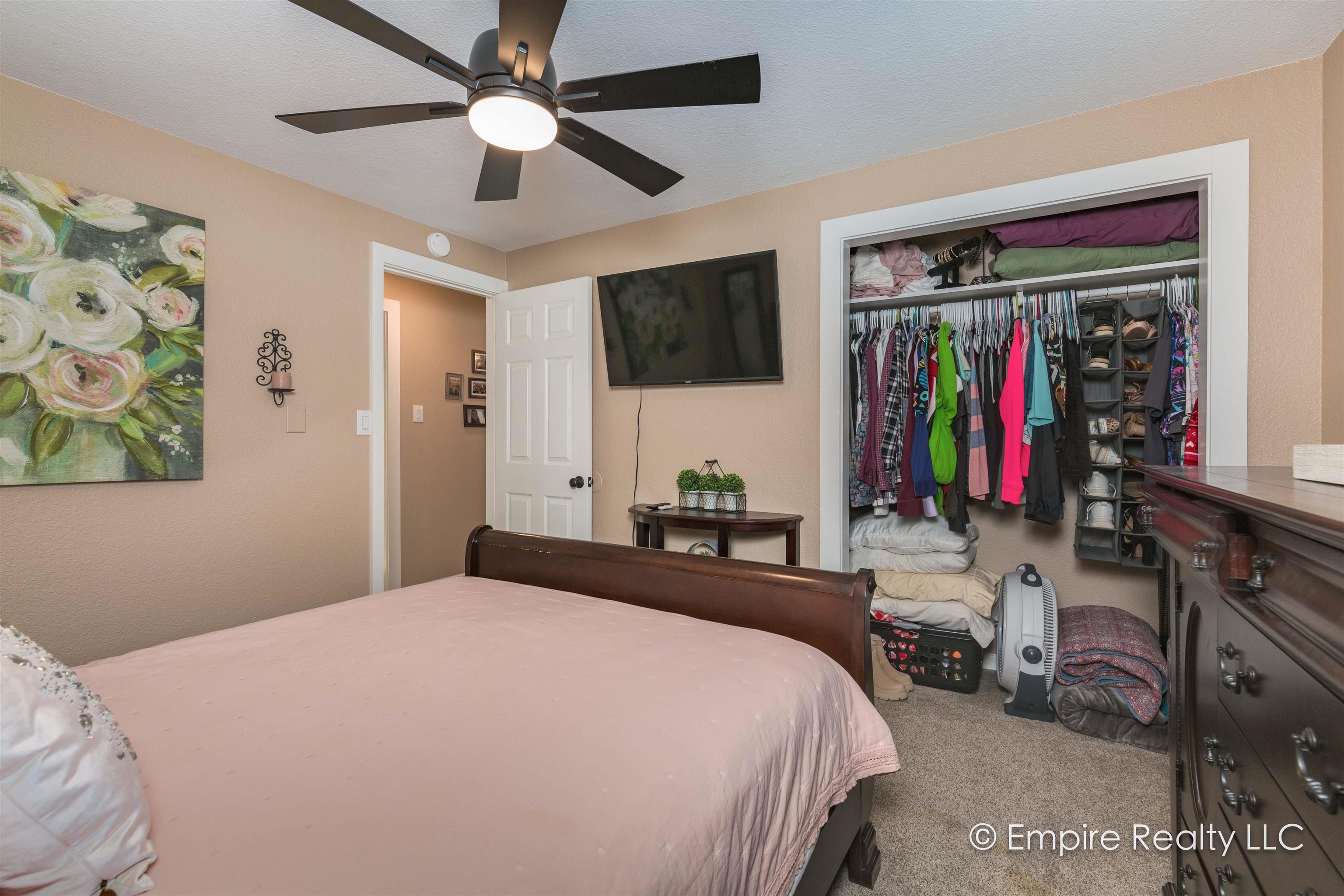 3210 WYATT ROAD
