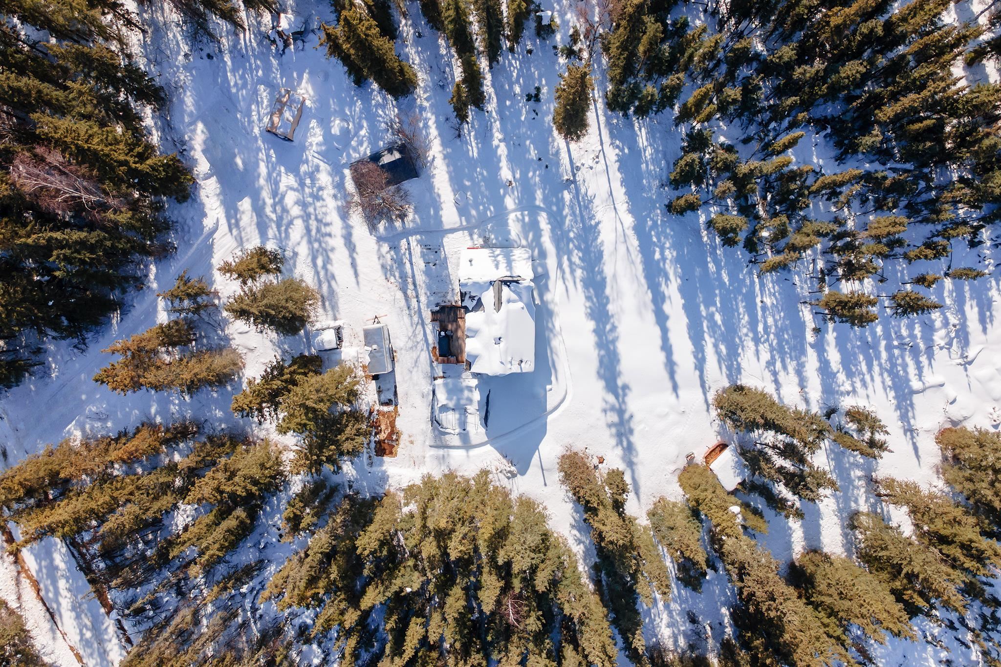 611 CONSTITUTION DRIVE