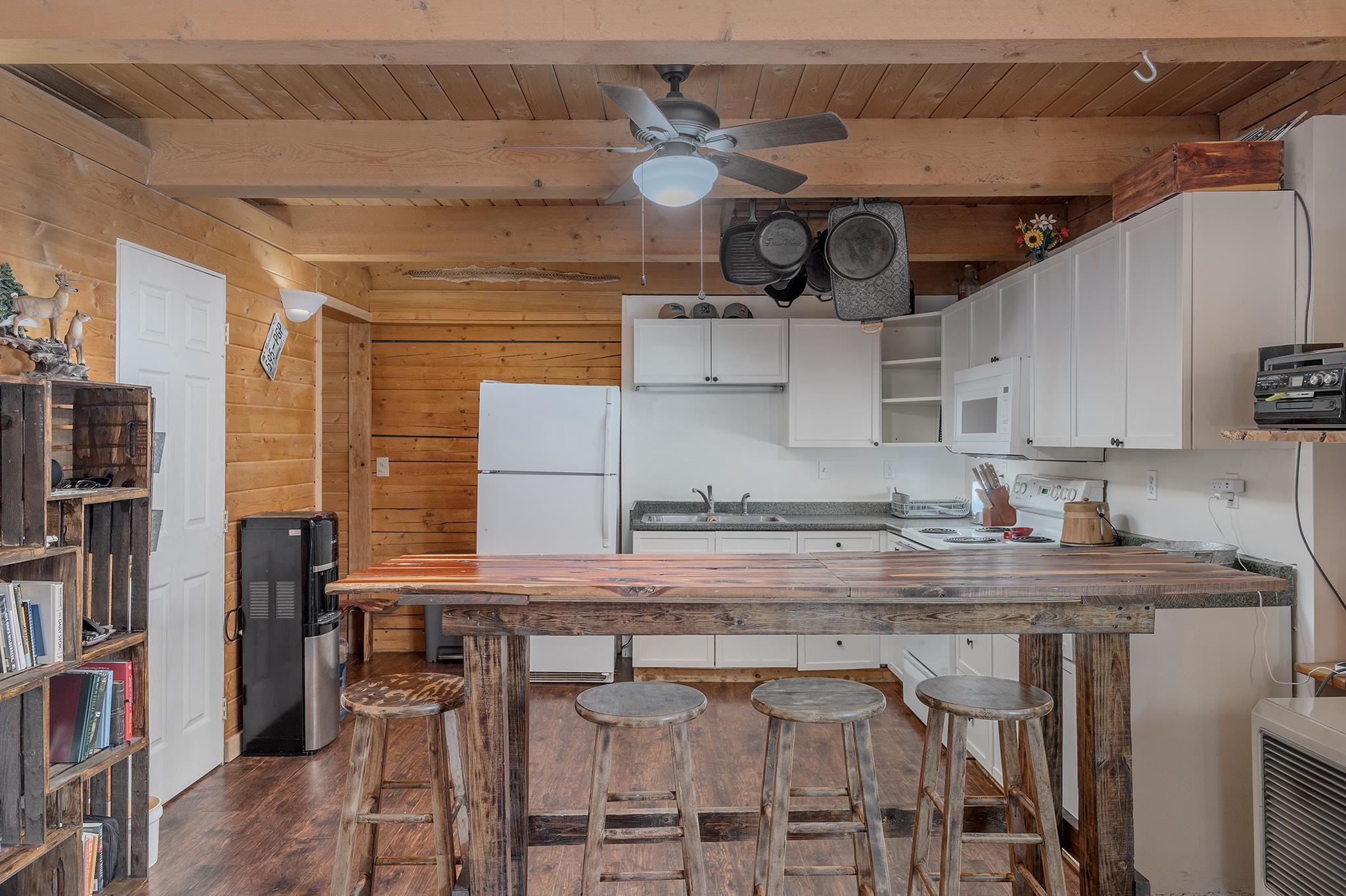 4321 OLD VALDEZ TRAIL