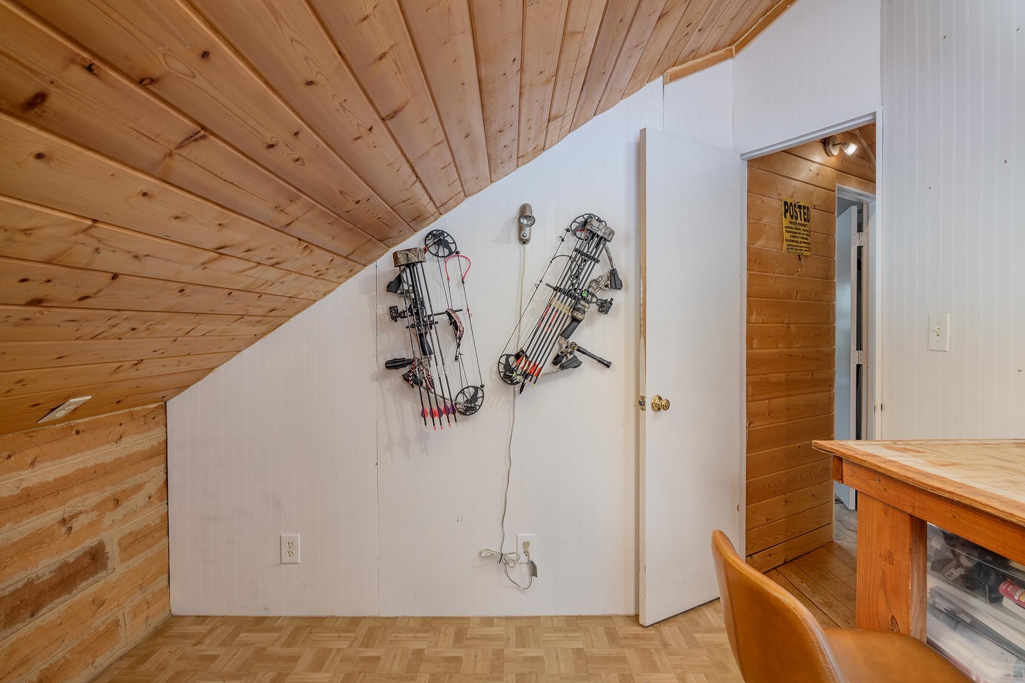 4321 OLD VALDEZ TRAIL