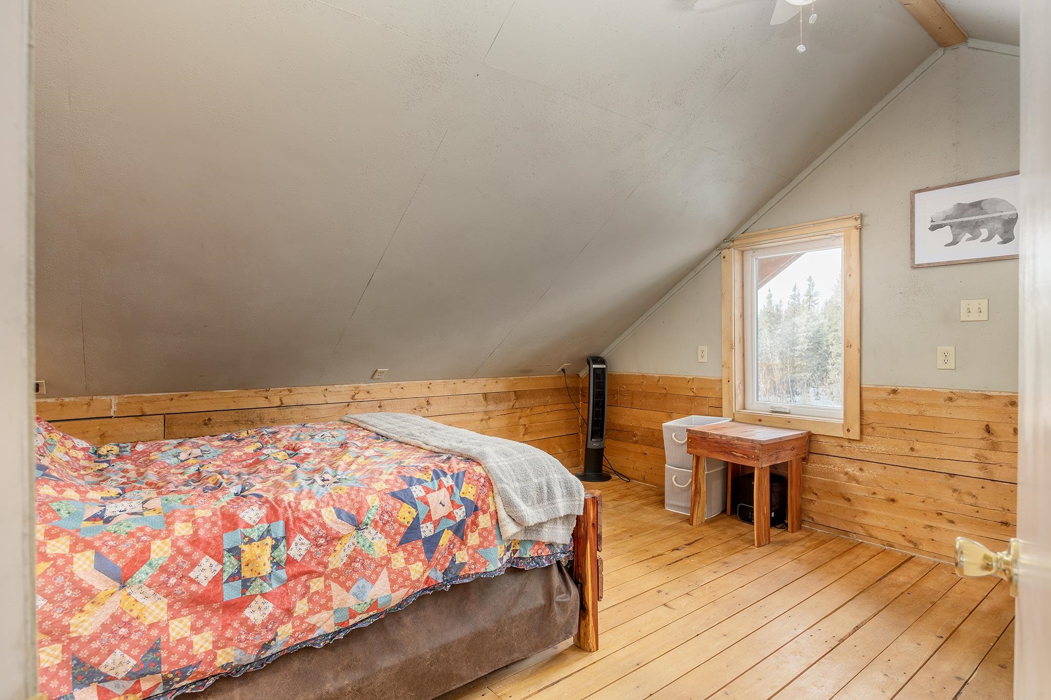 4321 OLD VALDEZ TRAIL