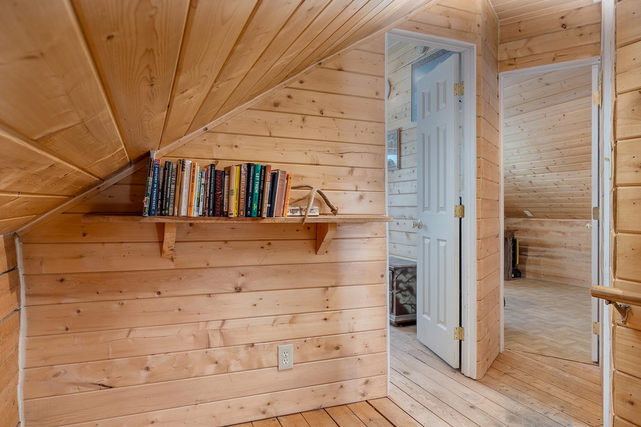 4321 OLD VALDEZ TRAIL