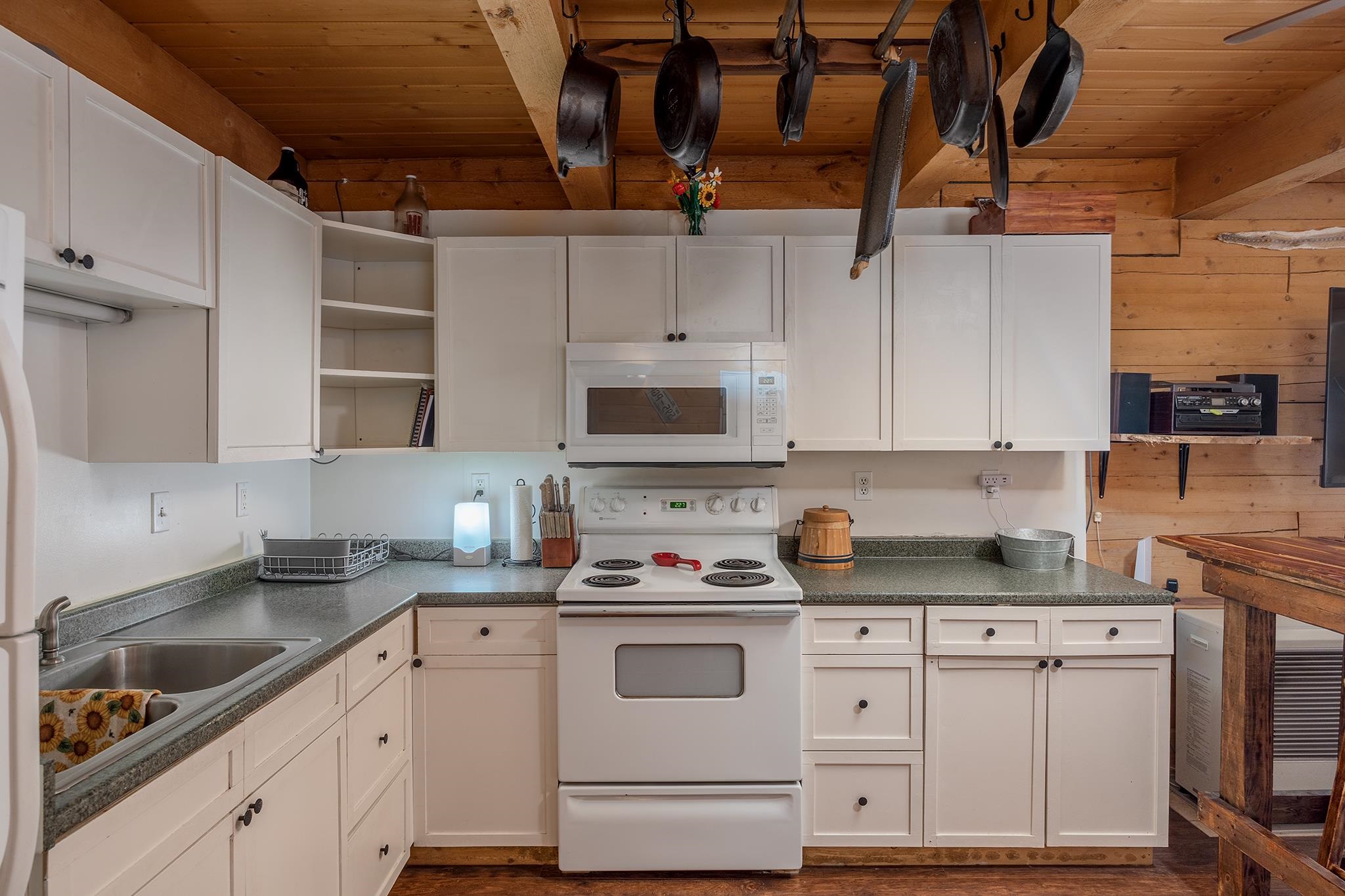4321 OLD VALDEZ TRAIL