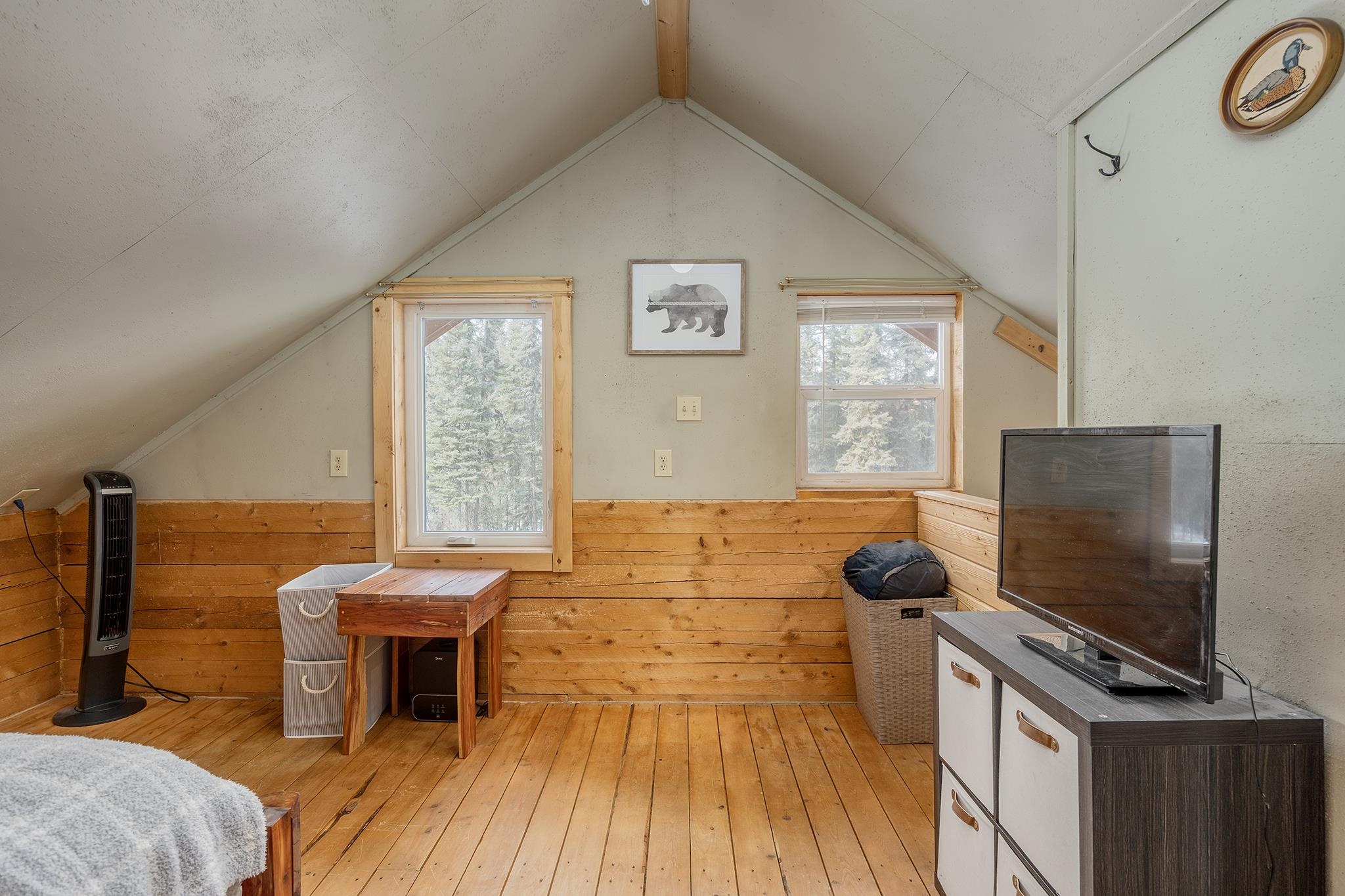 4321 OLD VALDEZ TRAIL