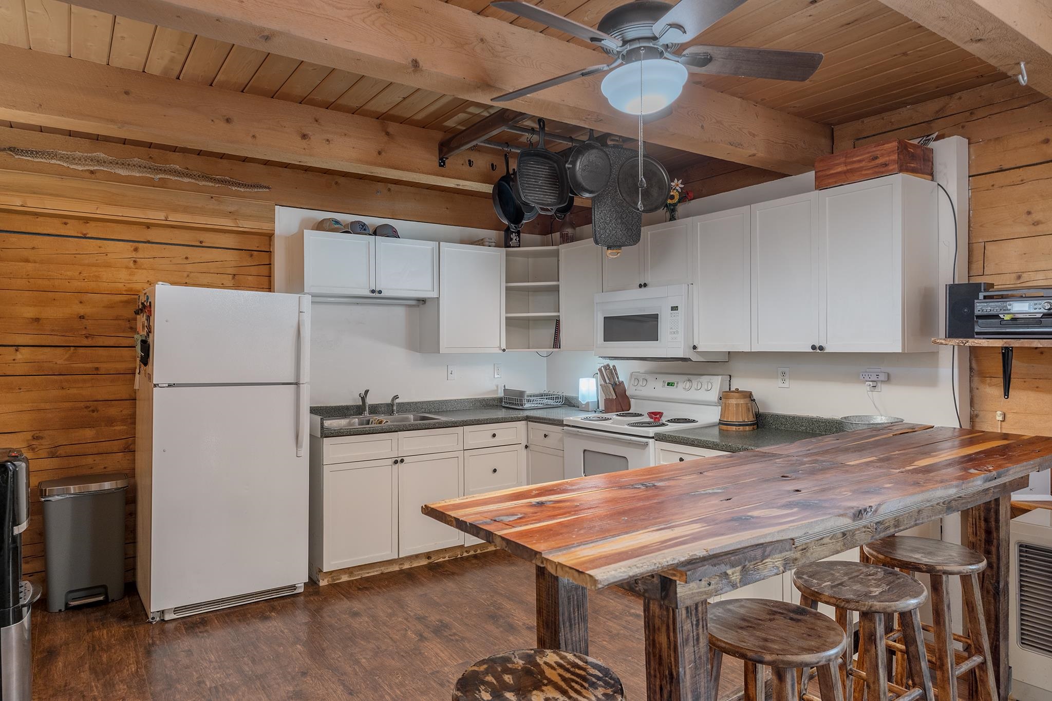 4321 OLD VALDEZ TRAIL