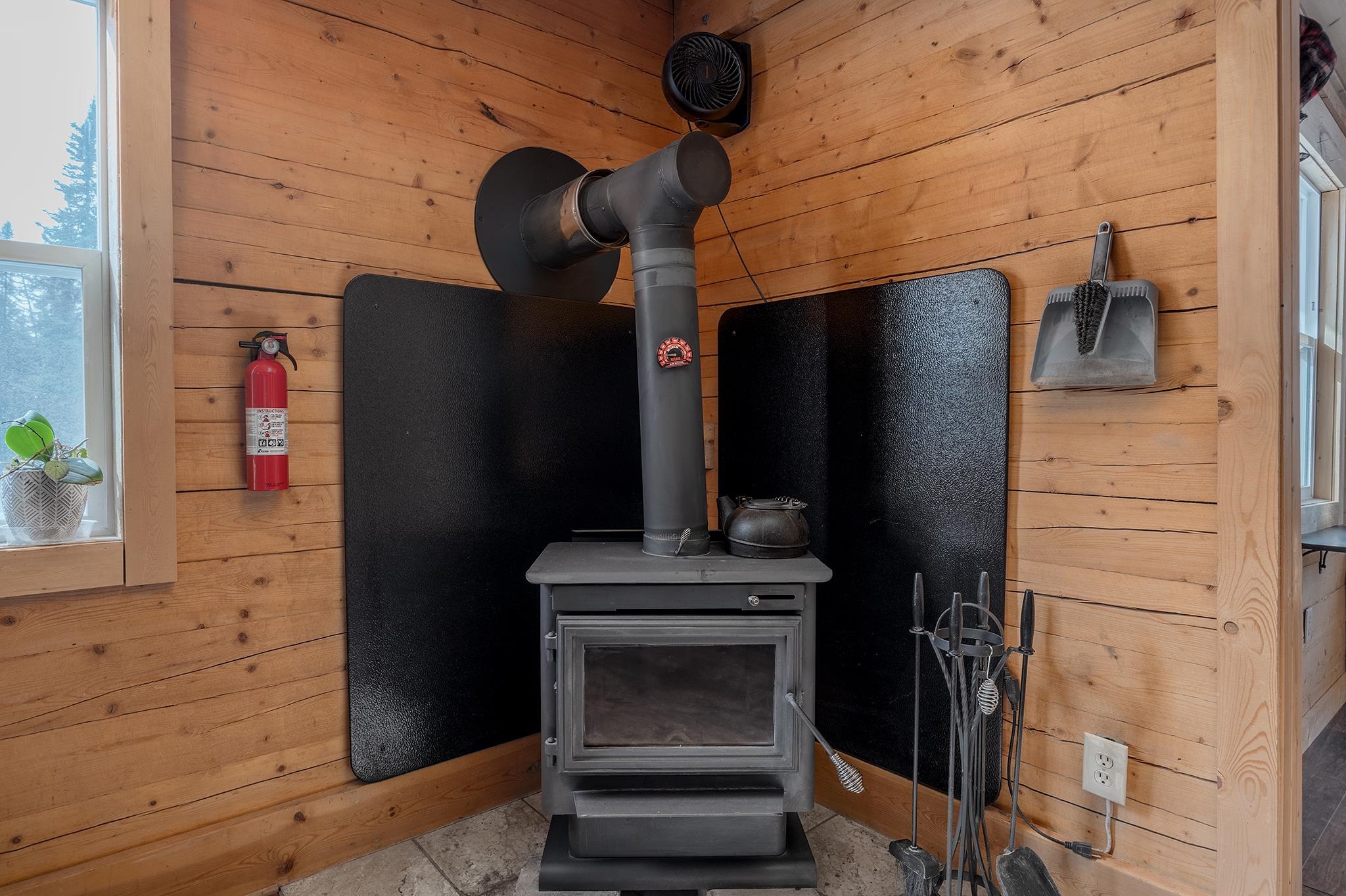4321 OLD VALDEZ TRAIL