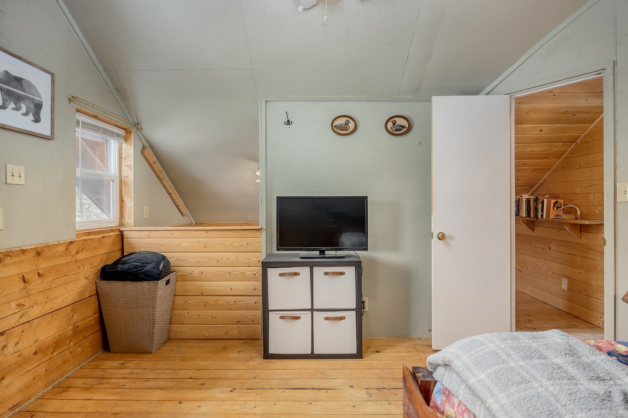 4321 OLD VALDEZ TRAIL