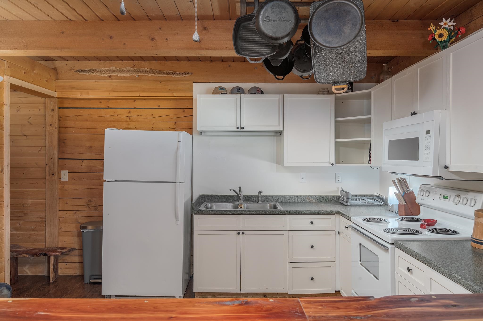 4321 OLD VALDEZ TRAIL