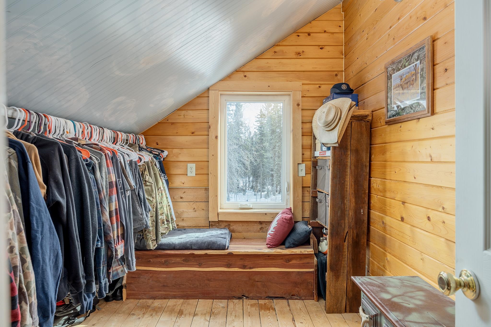 4321 OLD VALDEZ TRAIL