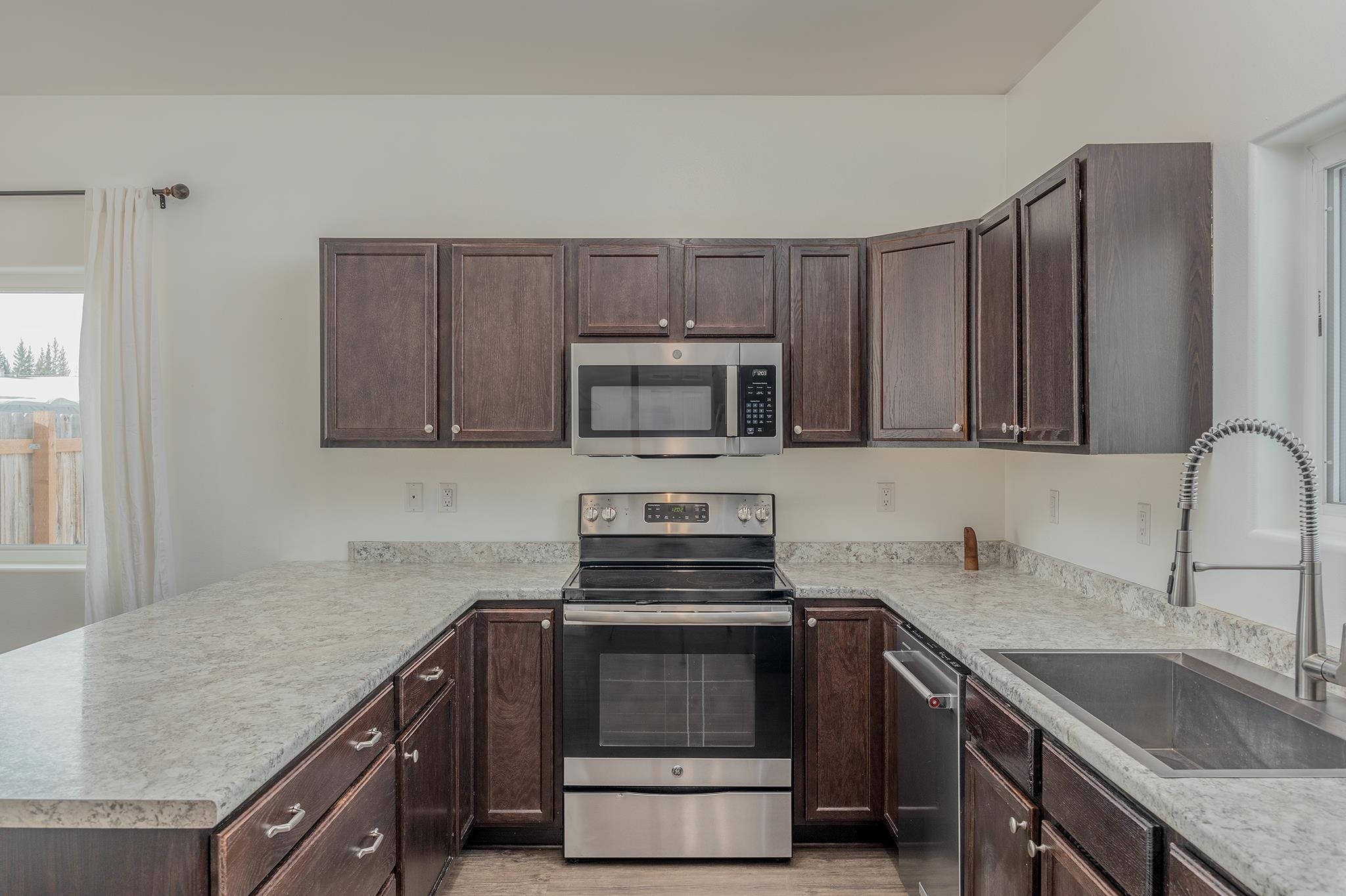 2685 DESERT EAGLE LOOP