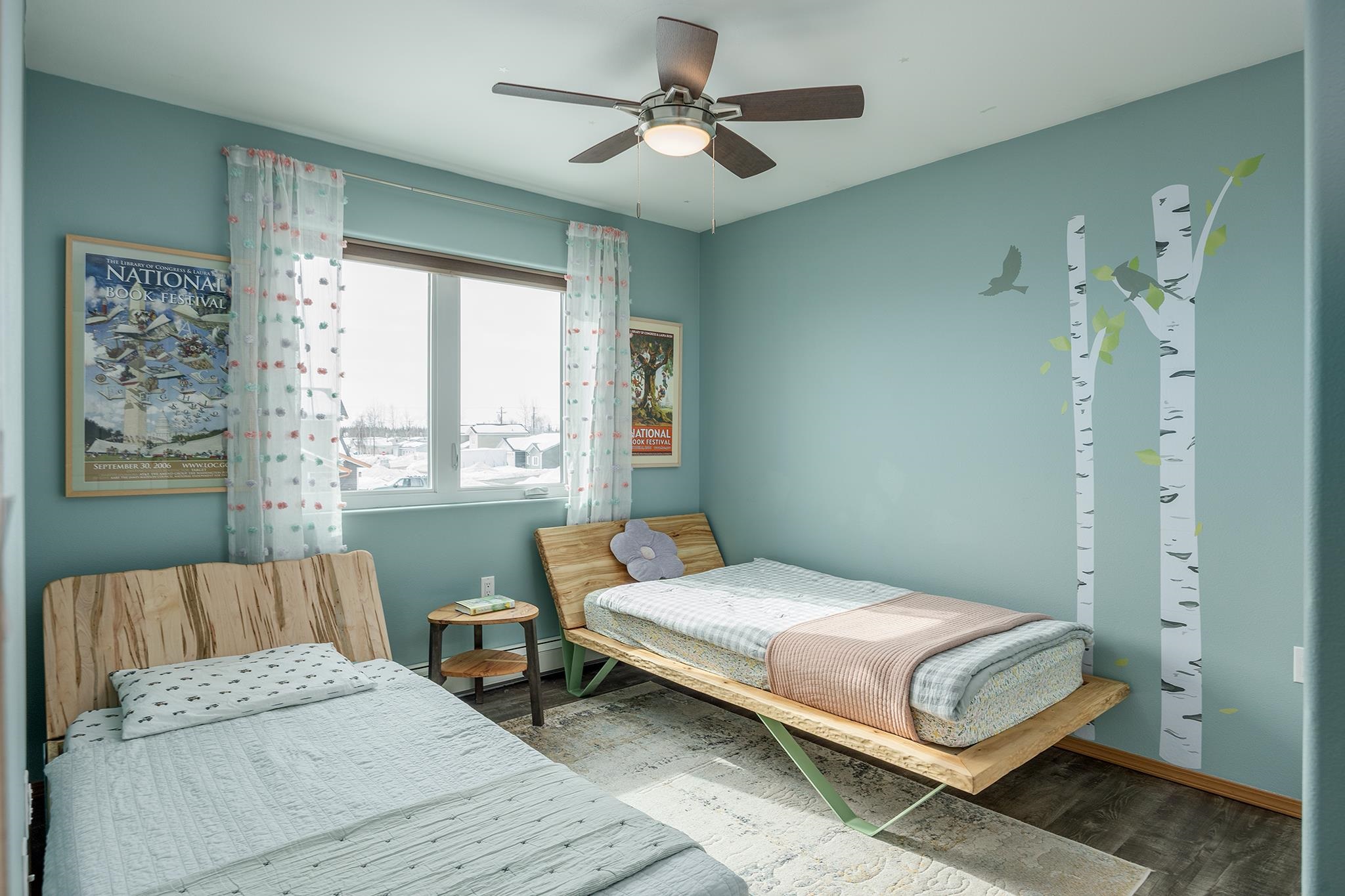 2685 DESERT EAGLE LOOP