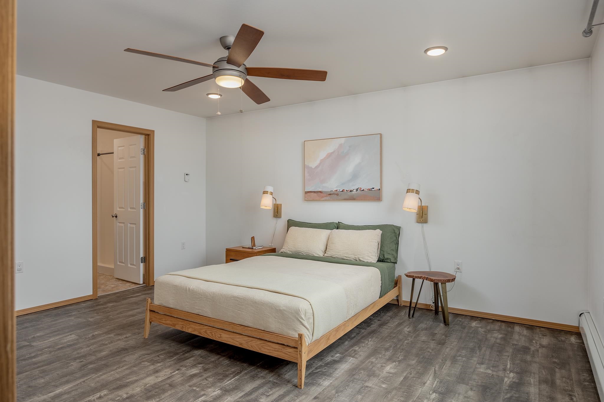 2685 DESERT EAGLE LOOP