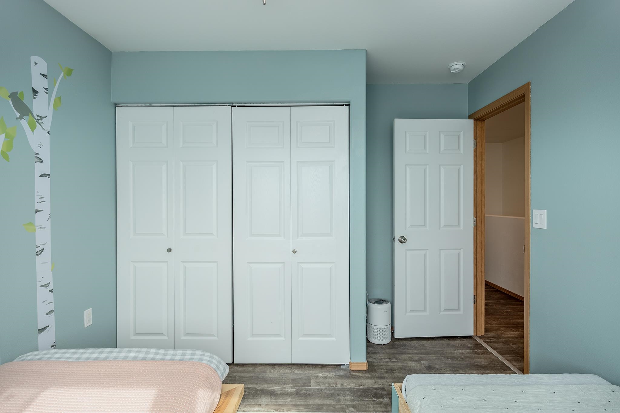 2685 DESERT EAGLE LOOP