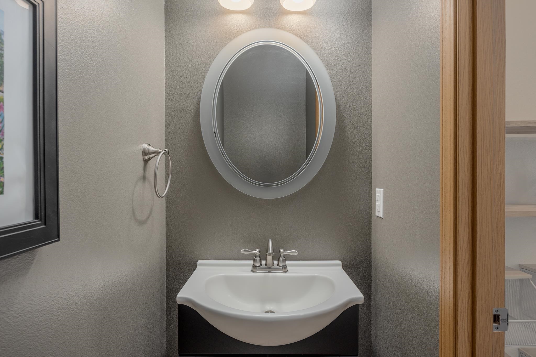 2685 DESERT EAGLE LOOP