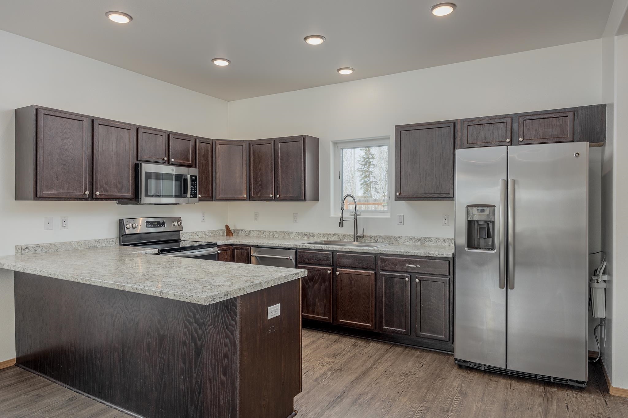 2685 DESERT EAGLE LOOP