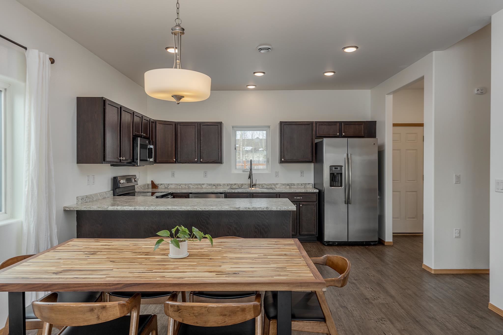 2685 DESERT EAGLE LOOP