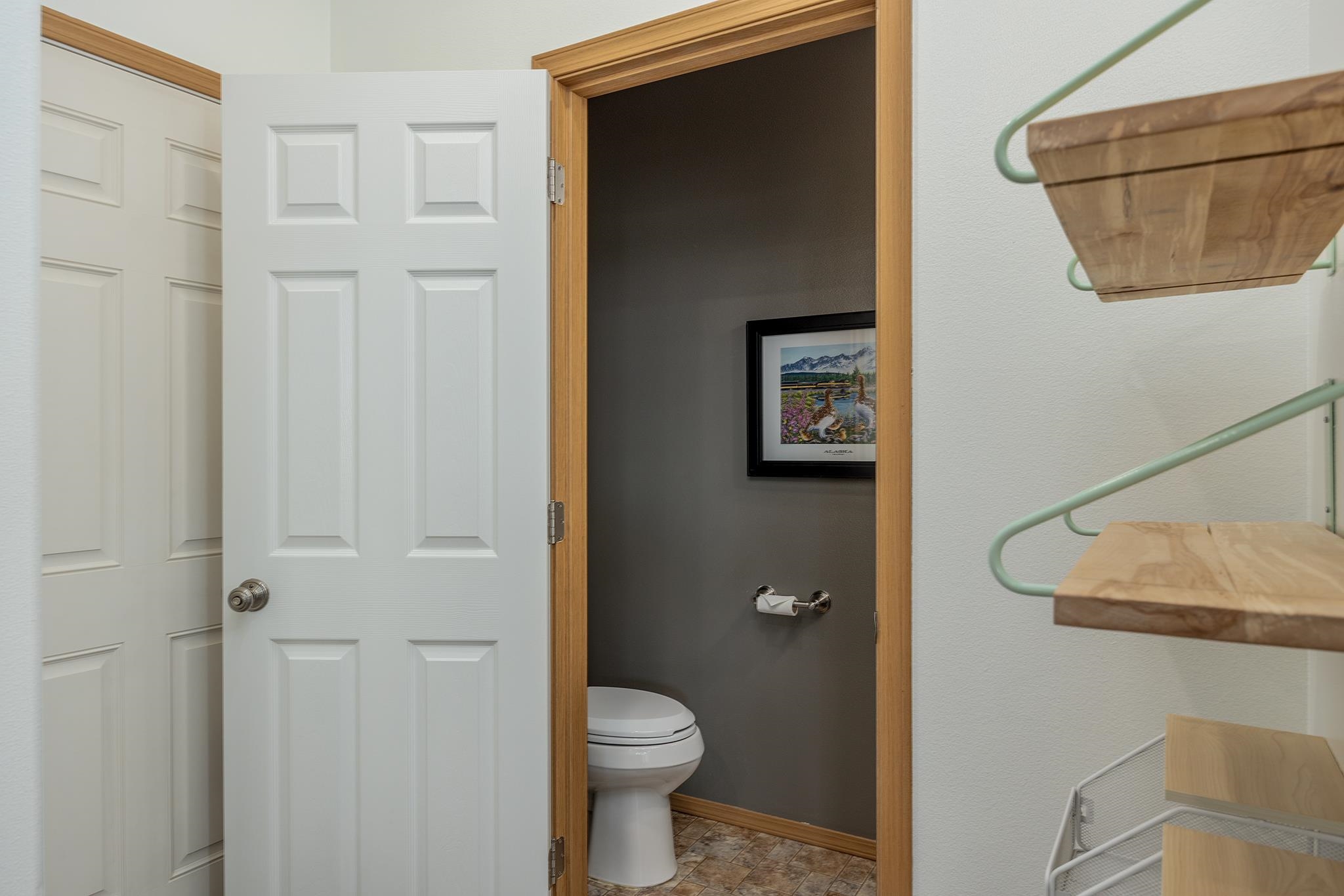 2685 DESERT EAGLE LOOP