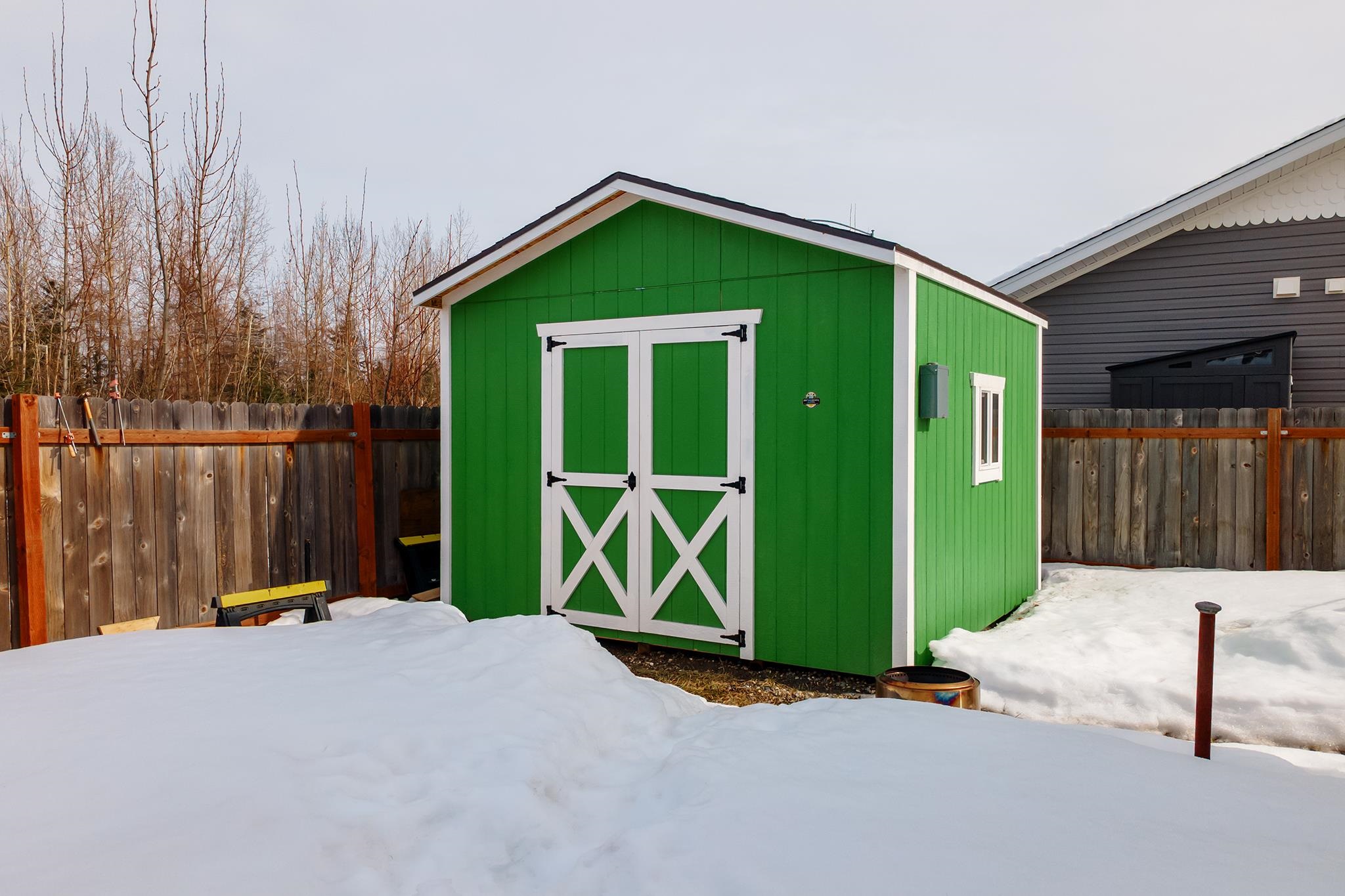 2685 DESERT EAGLE LOOP