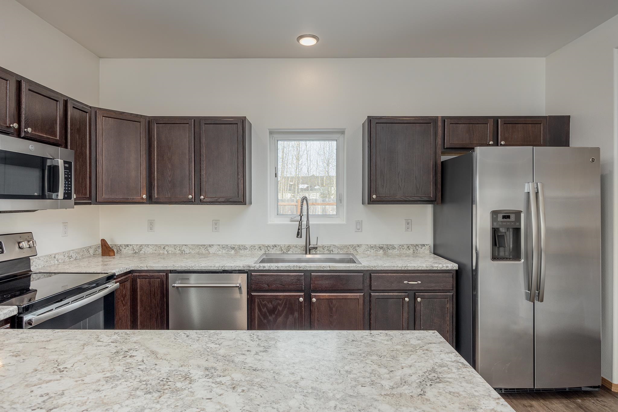 2685 DESERT EAGLE LOOP