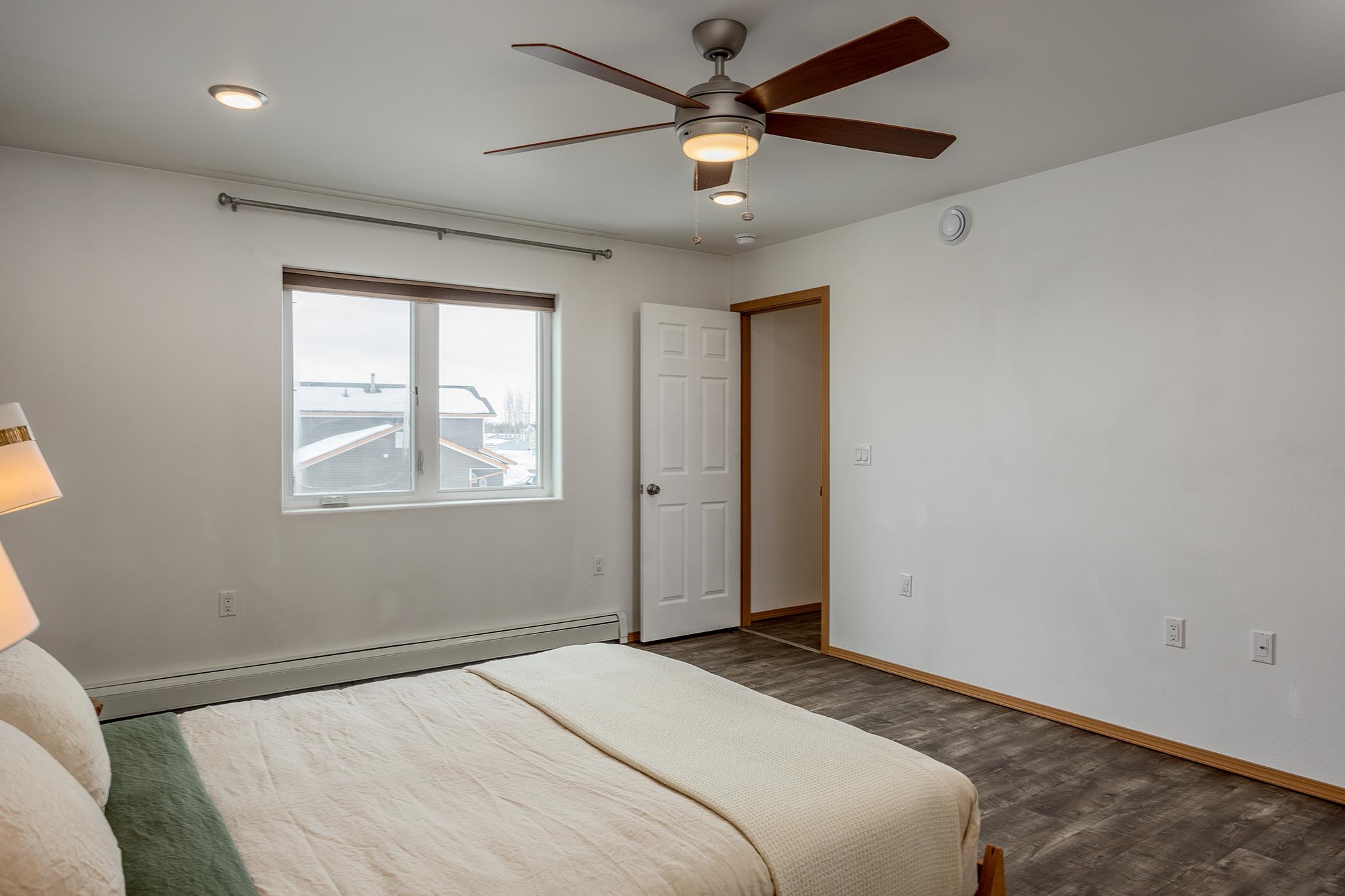 2685 DESERT EAGLE LOOP