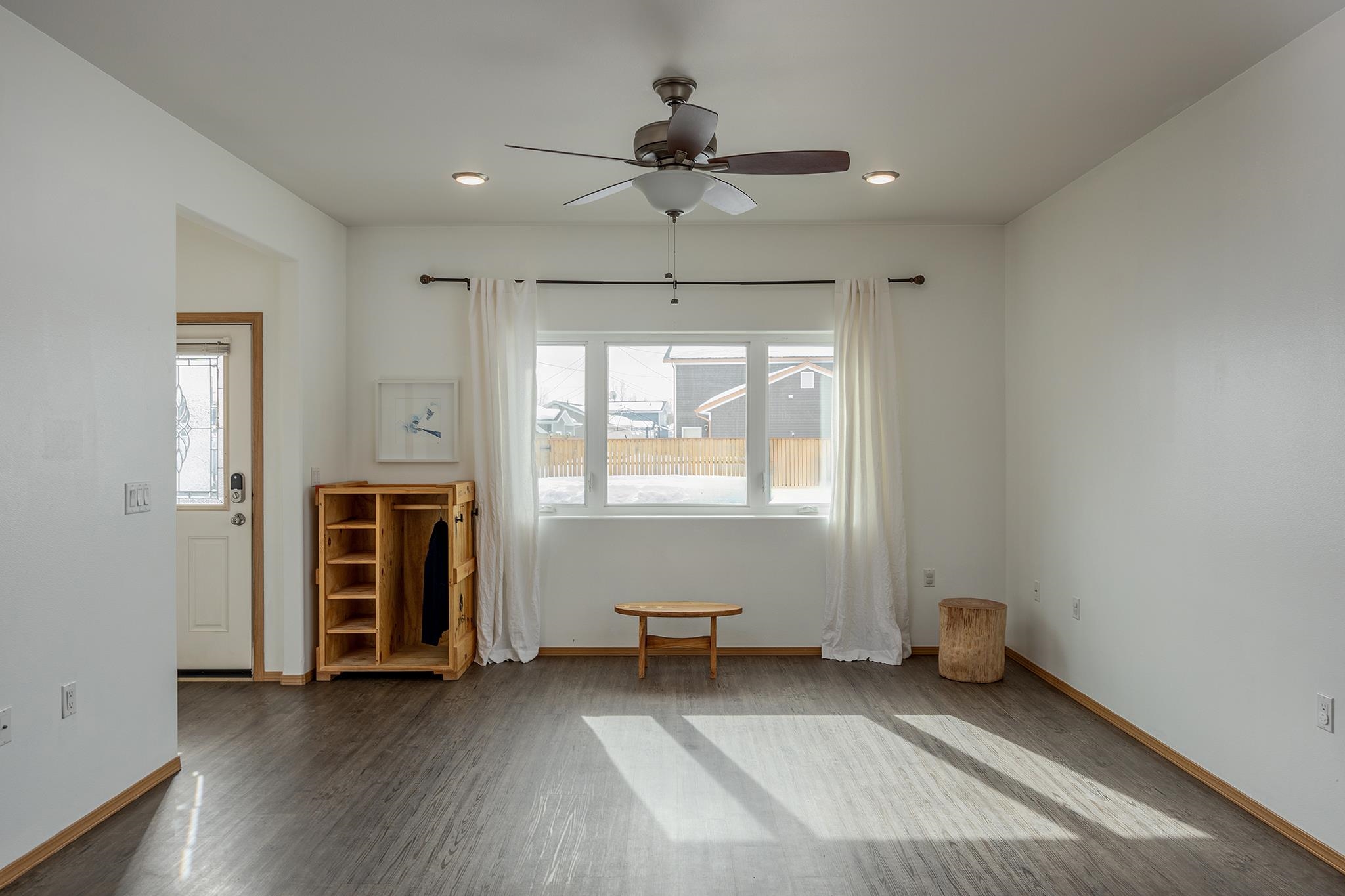 2685 DESERT EAGLE LOOP