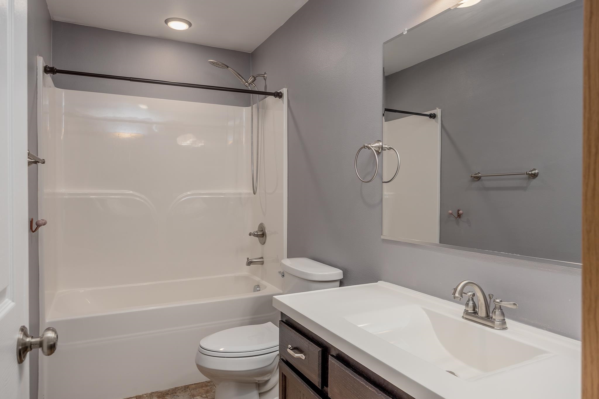 2685 DESERT EAGLE LOOP