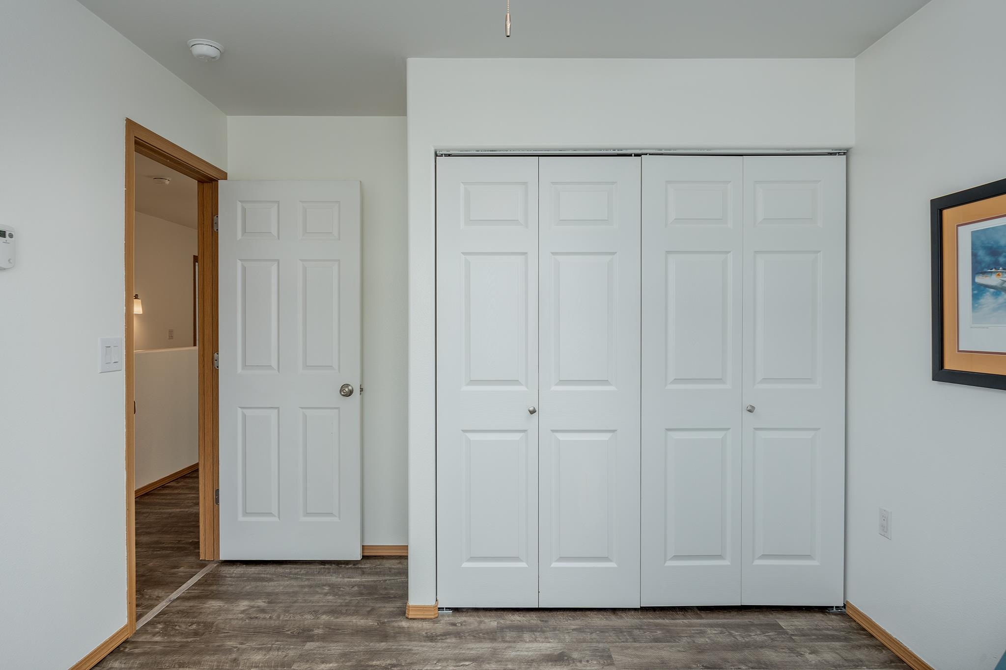 2685 DESERT EAGLE LOOP