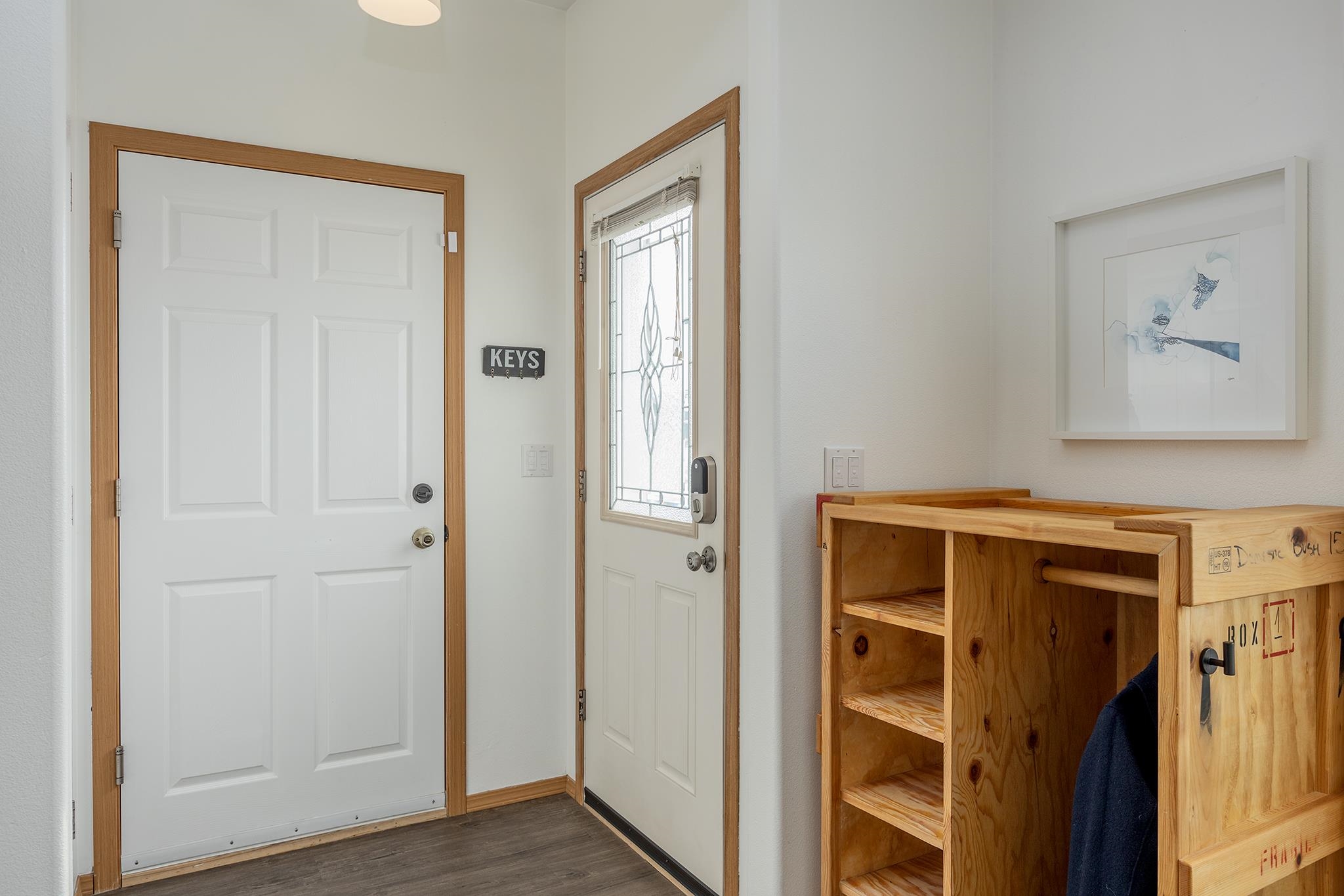 2685 DESERT EAGLE LOOP