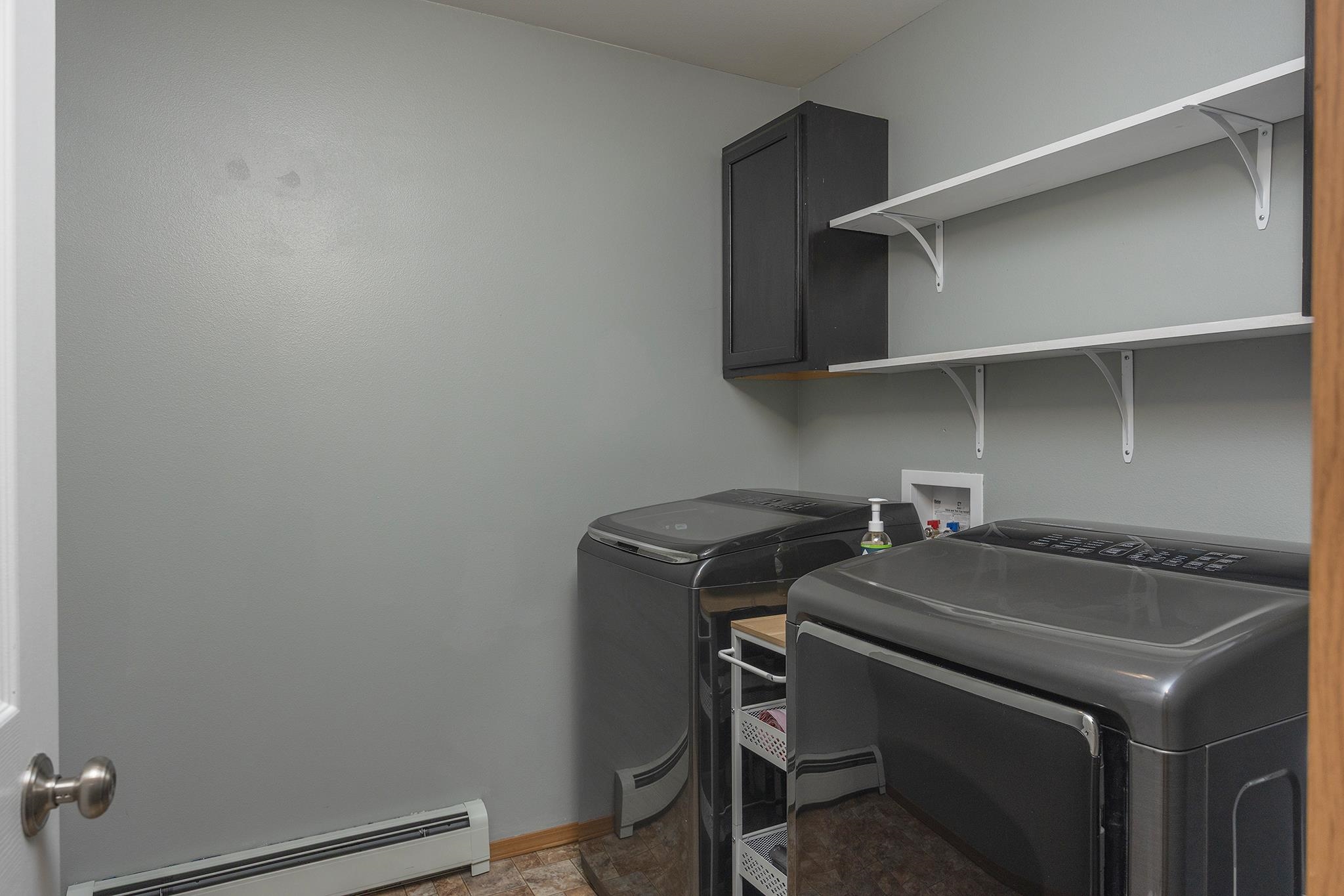 2685 DESERT EAGLE LOOP