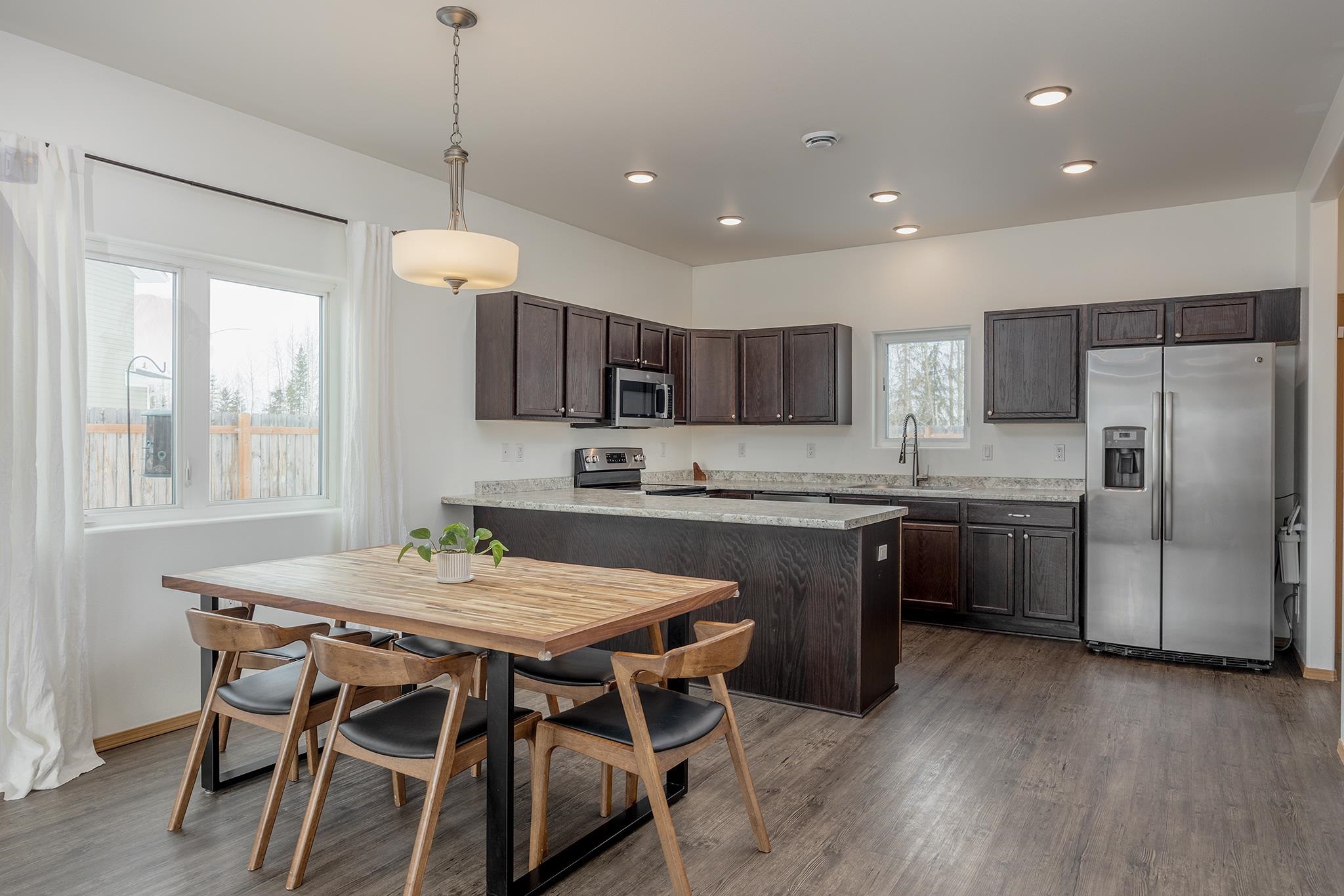 2685 DESERT EAGLE LOOP