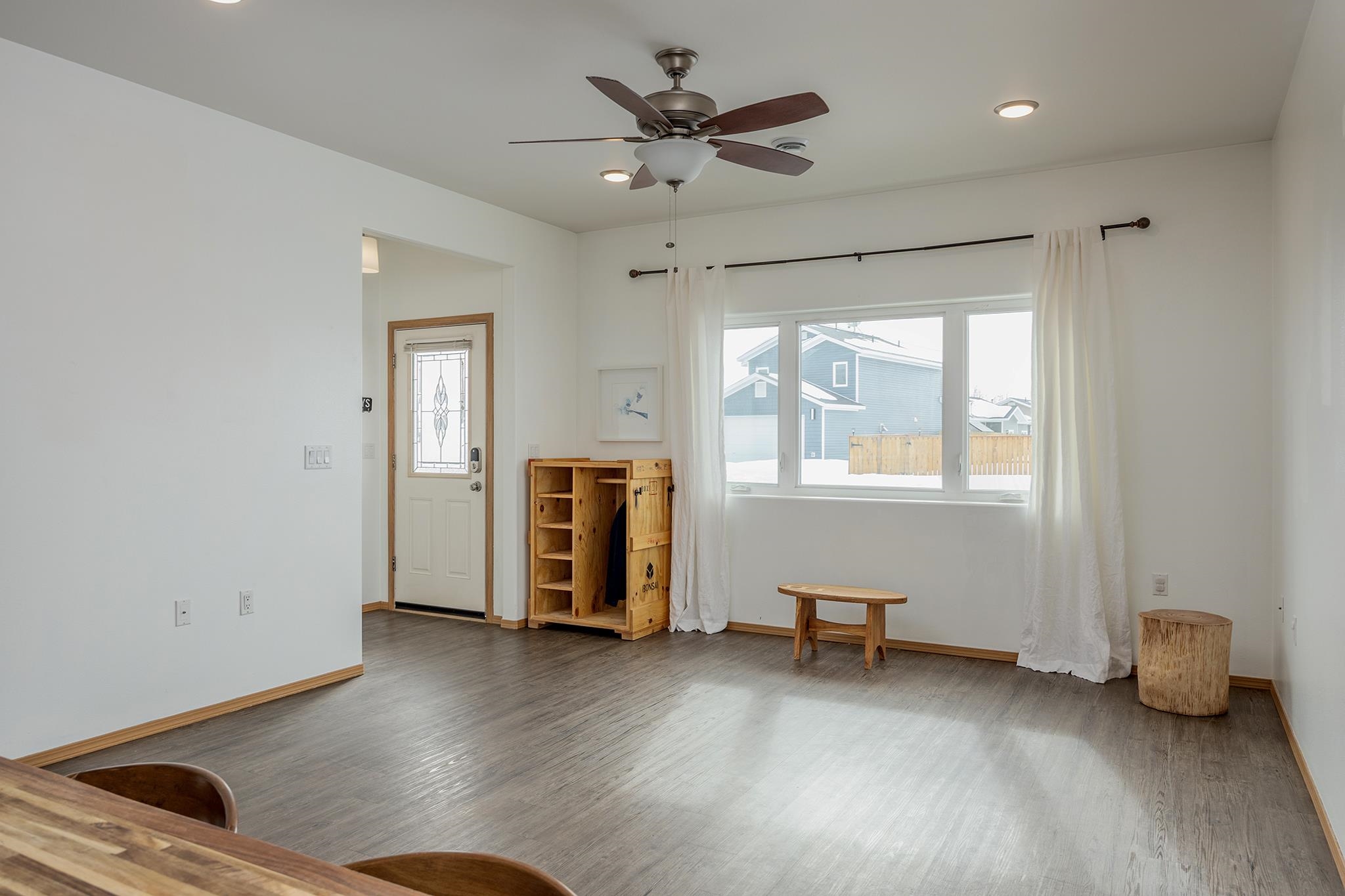 2685 DESERT EAGLE LOOP