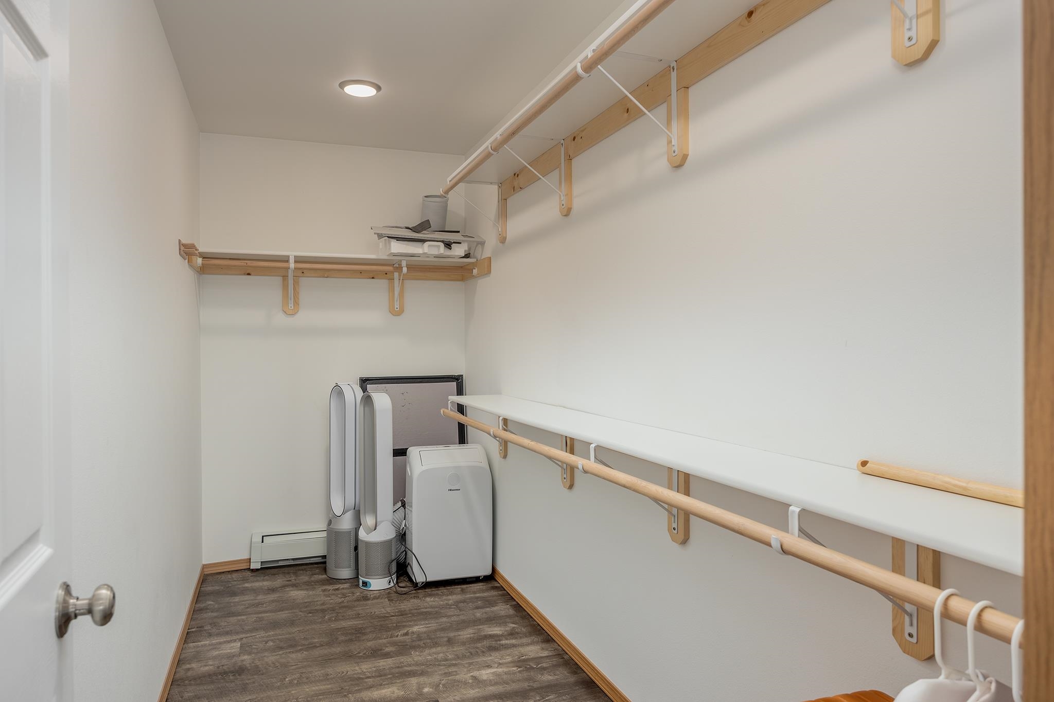 2685 DESERT EAGLE LOOP