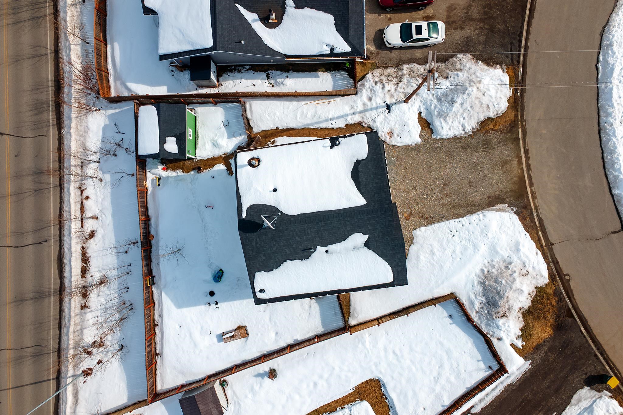 2685 DESERT EAGLE LOOP